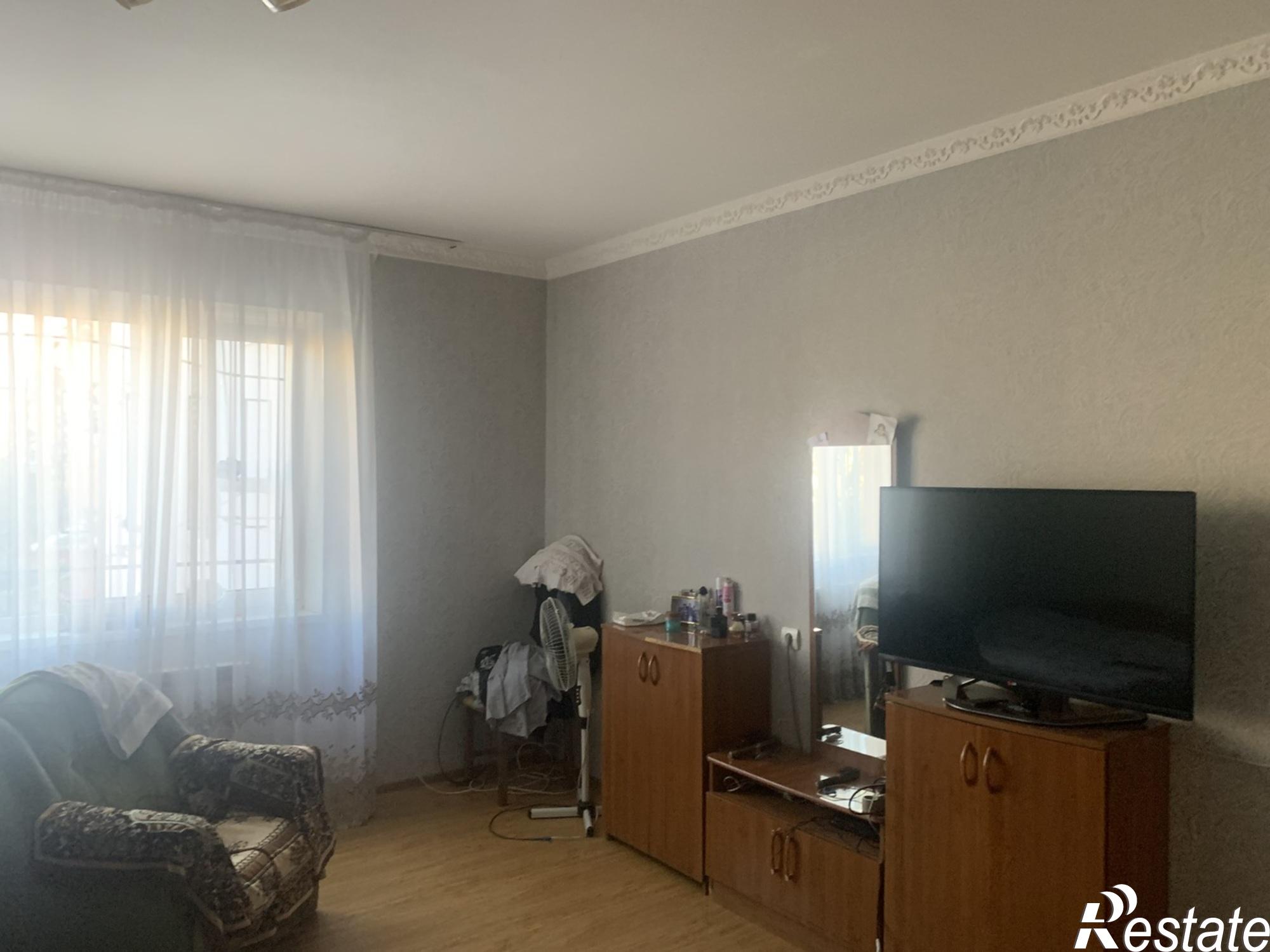 Купить дачу, дом, коттедж за 24 000 000 рублей на Осенний переулок