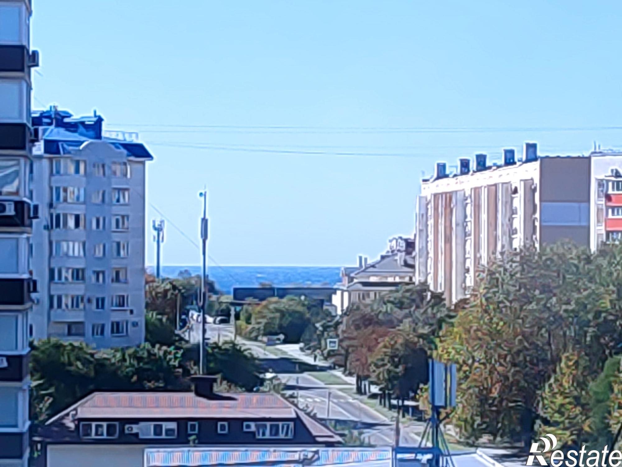 Купить квартиру за 5 000 000 рублей на улица Ленина, 131