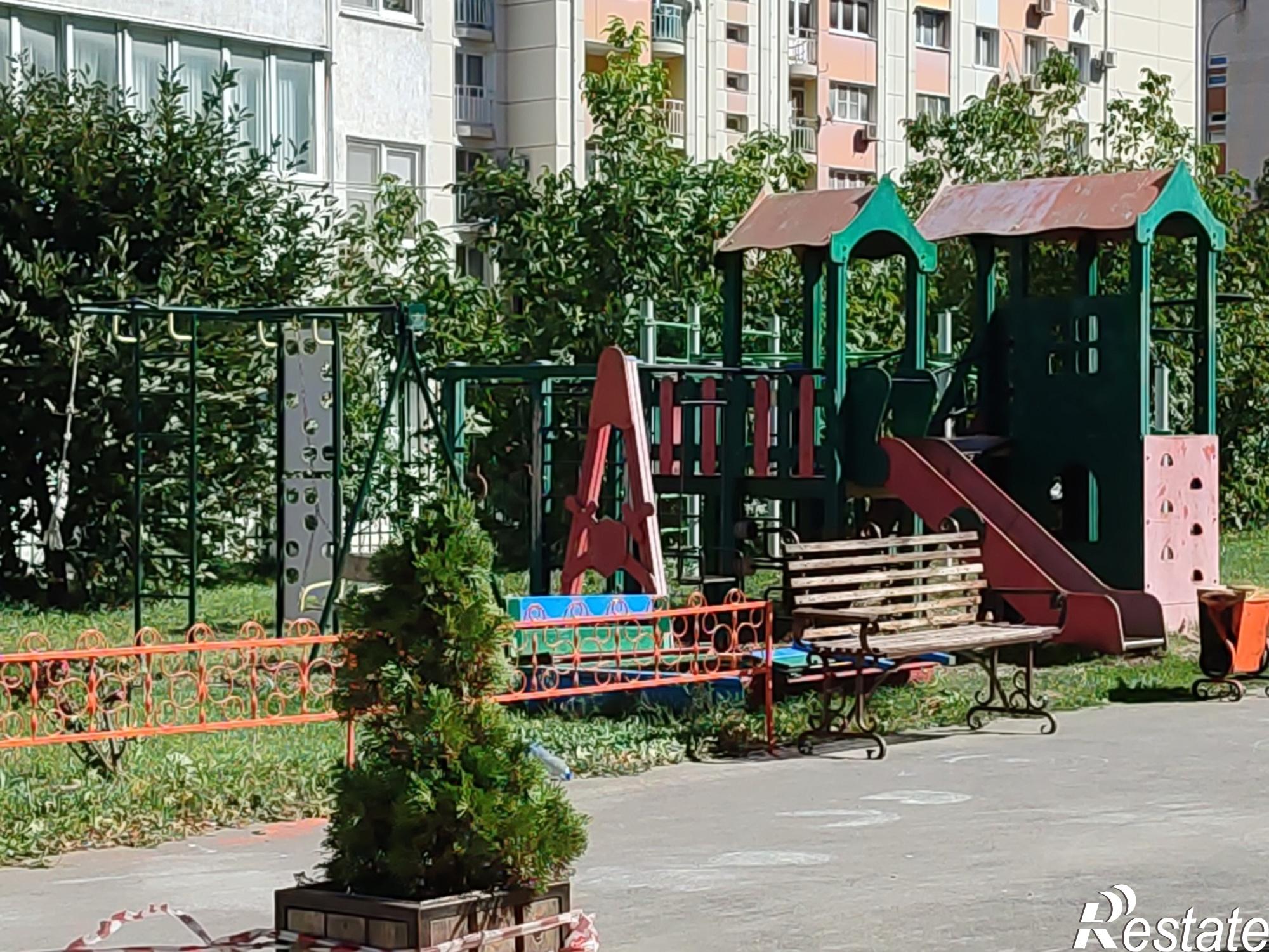 Купить квартиру за 5 000 000 рублей на улица Ленина, 131