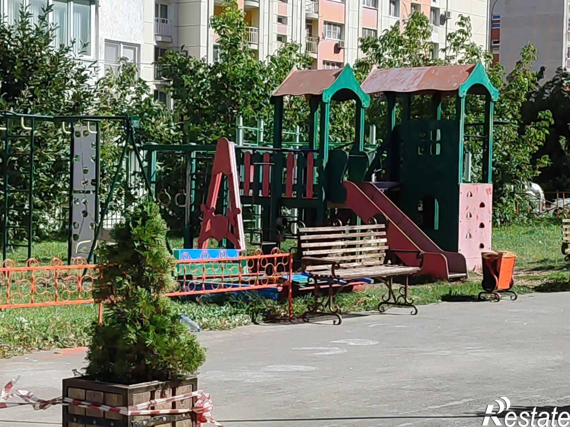 Купить квартиру за 5 000 000 рублей на улица Ленина, 131