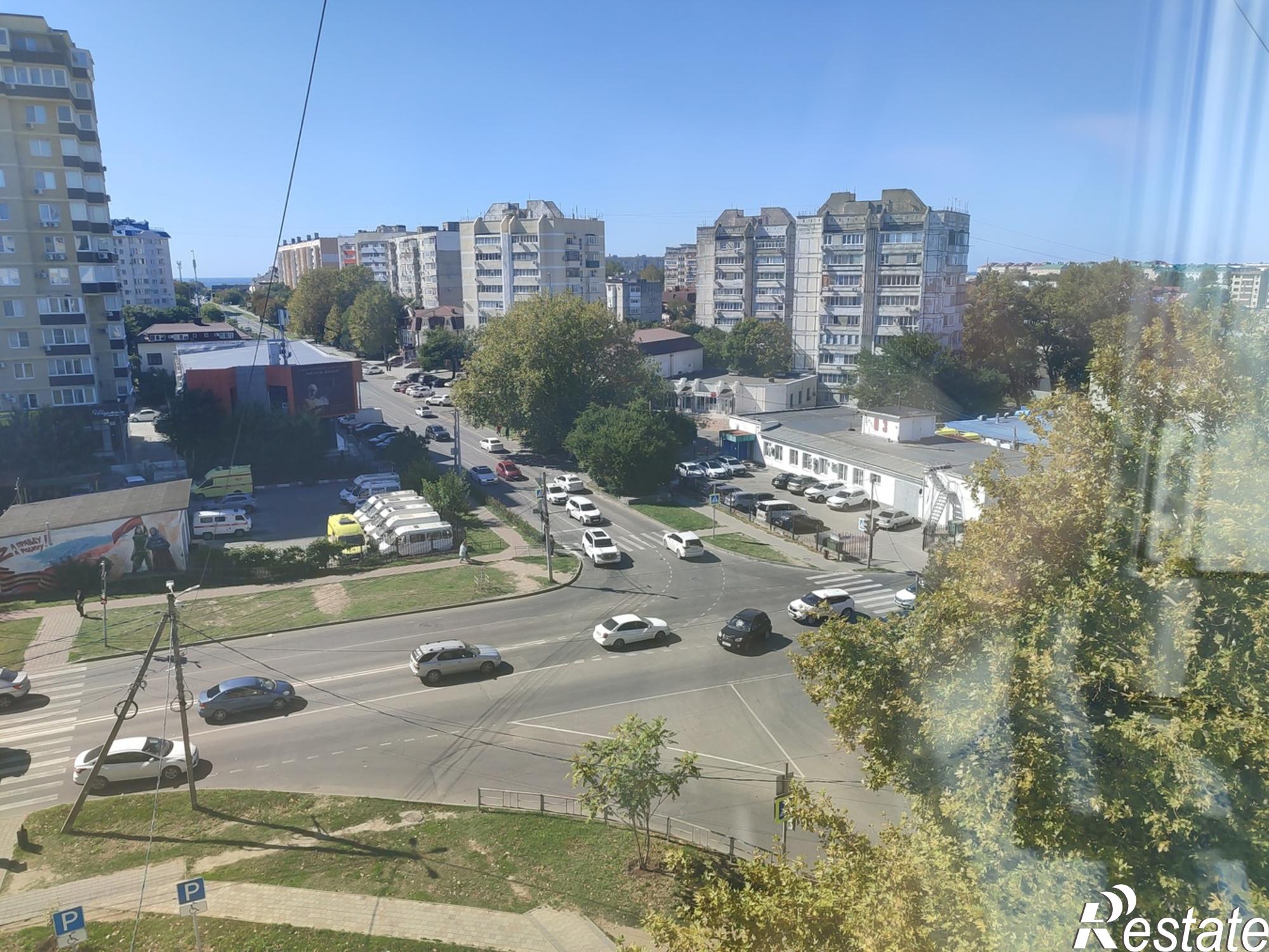 Купить квартиру за 5 000 000 рублей на улица Ленина, 131