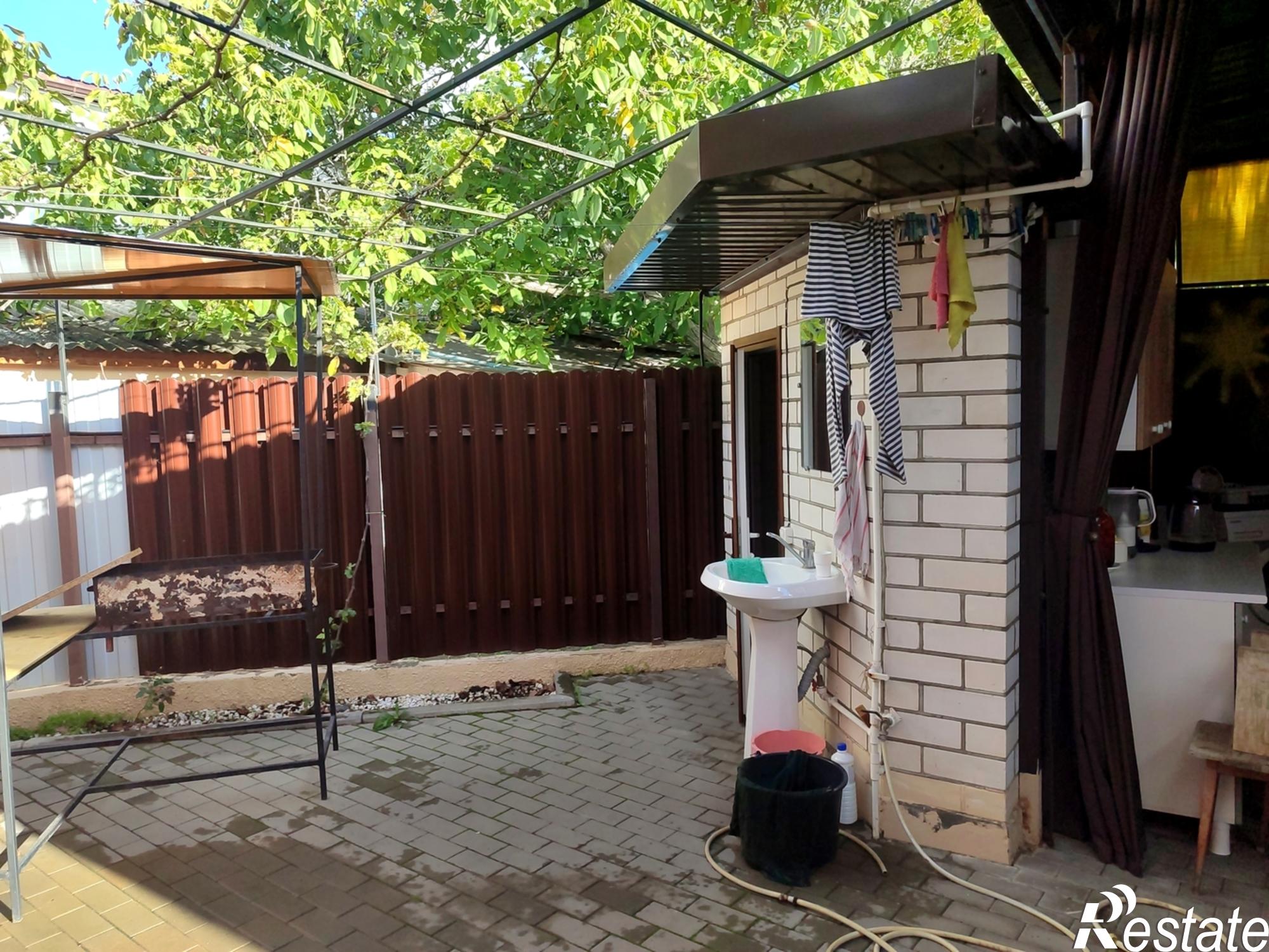 Купить дачу, дом, коттедж за 14 000 000 рублей на улица Шевченко