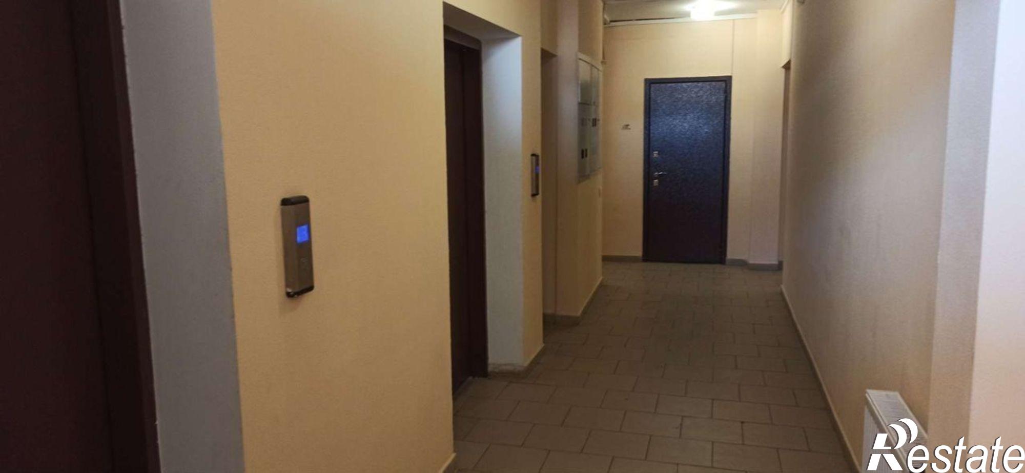 Купить квартиру за 12 500 000 рублей на улица Ленина, 146