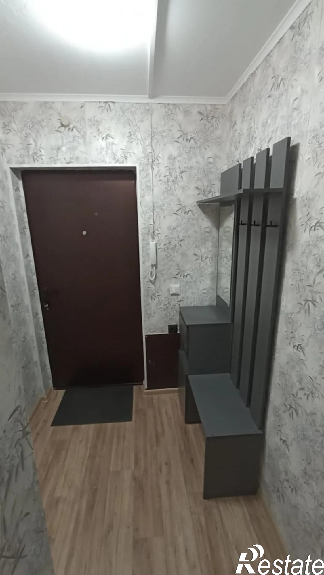 Купить квартиру за 9 000 000 рублей на Анапское шоссе, 24к5