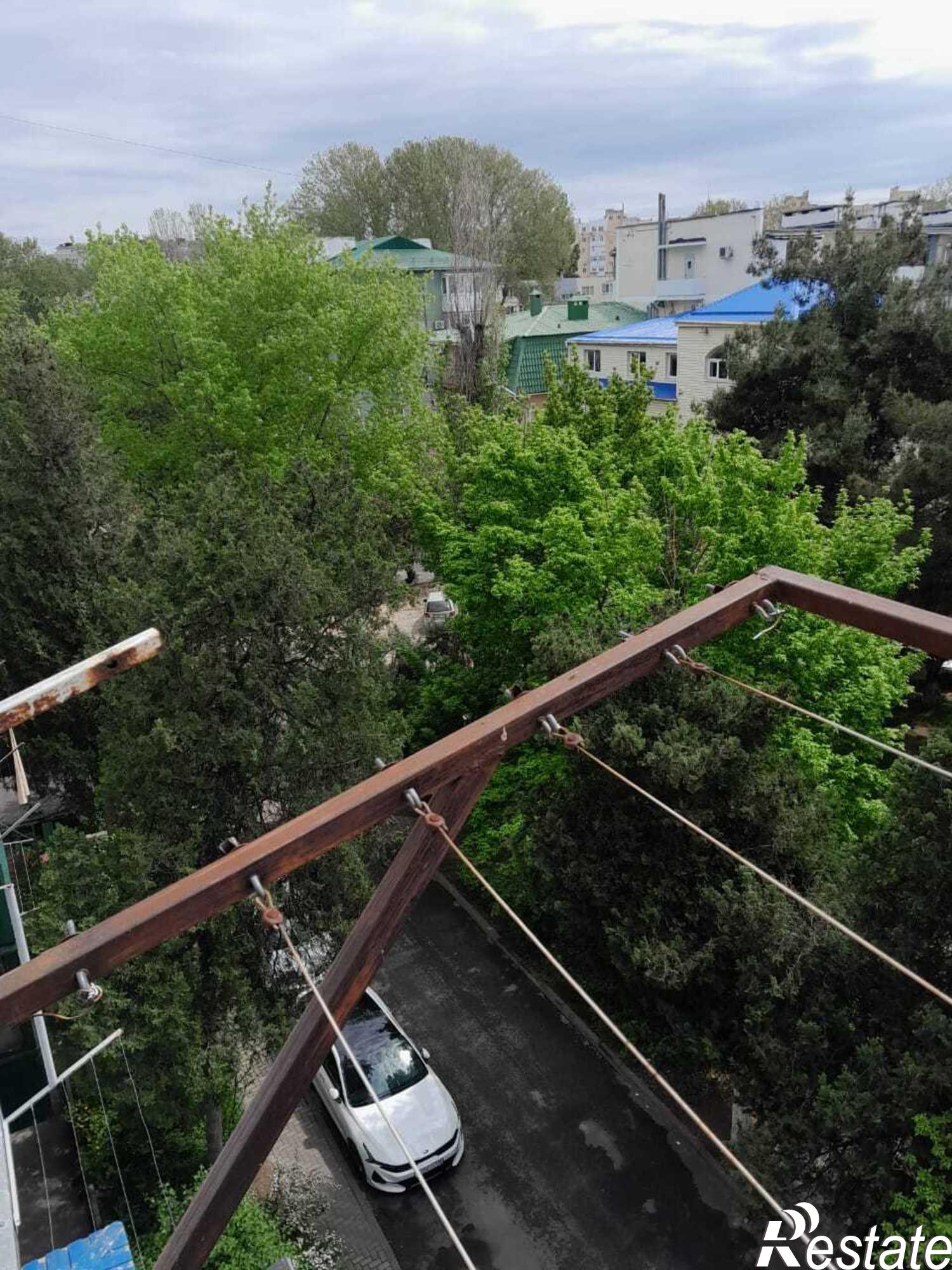 Купить квартиру за 7 300 000 рублей на улица Чехова, 2