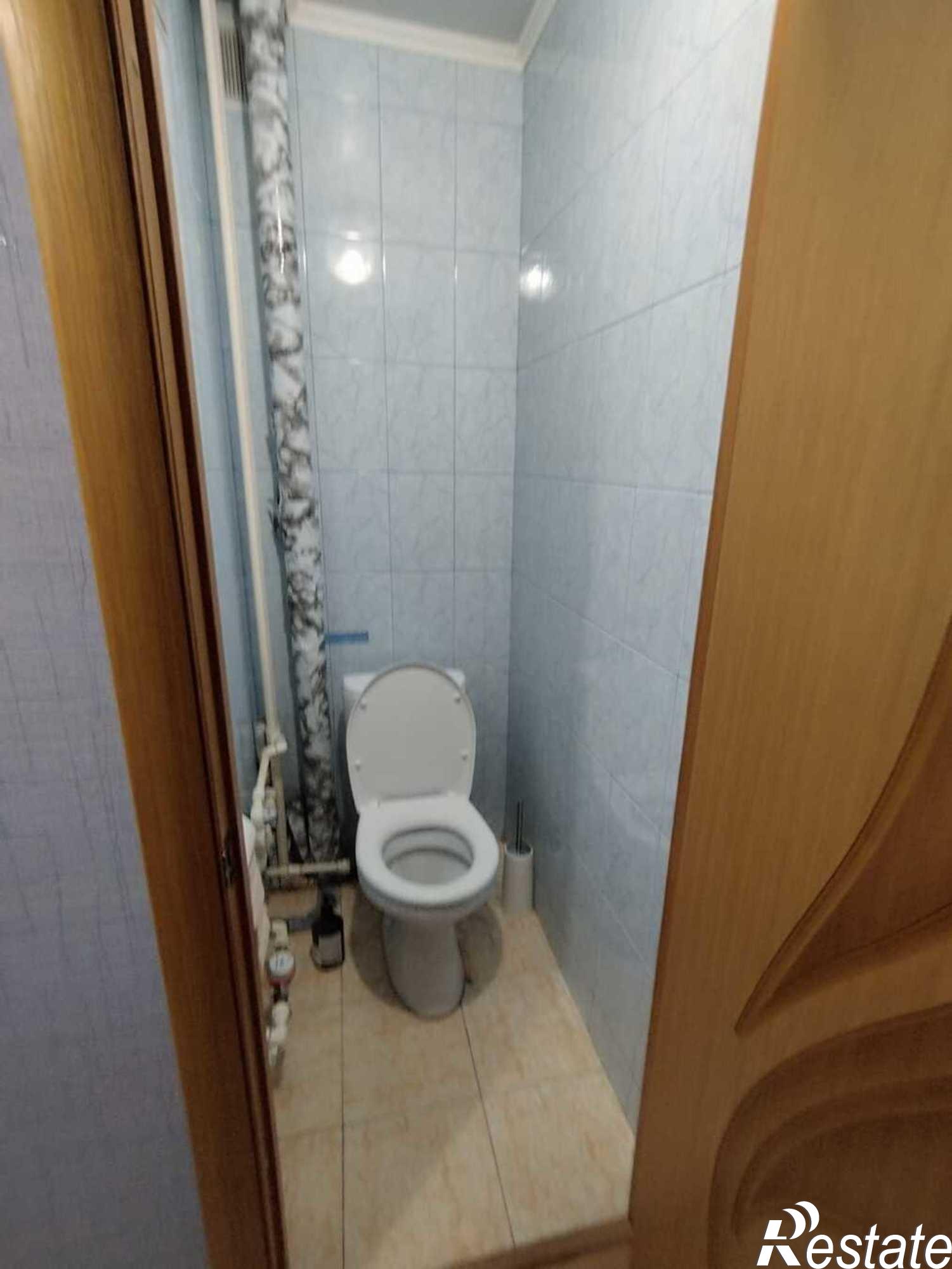 Купить квартиру за 8 980 000 рублей на улица Ленина, 171