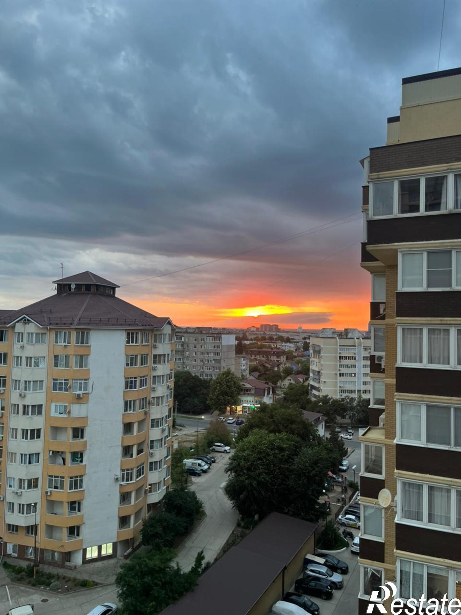 Купить квартиру за 8 240 000 рублей на улица Ленина, 146