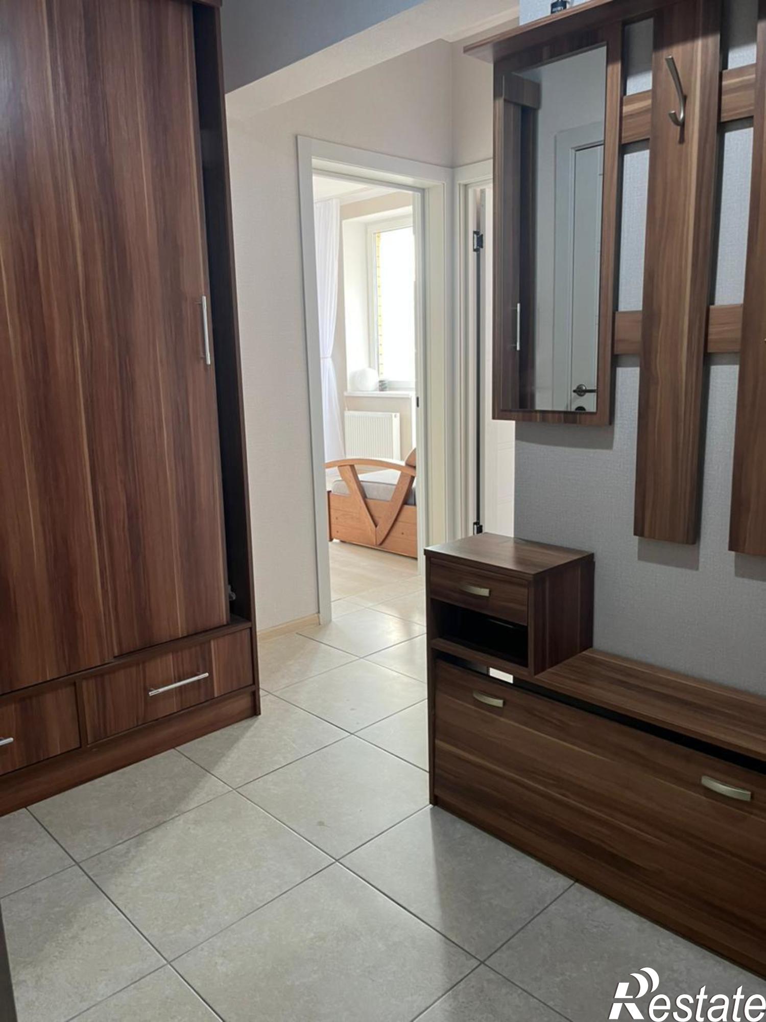 Купить квартиру за 8 240 000 рублей на улица Ленина, 146