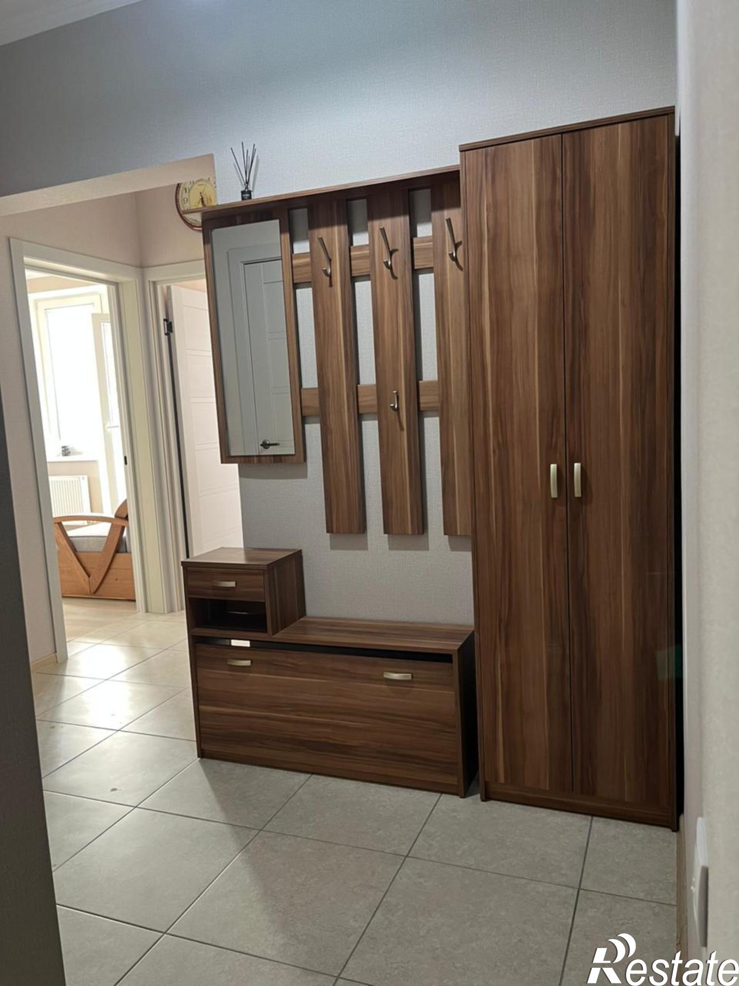 Купить квартиру за 8 240 000 рублей на улица Ленина, 146