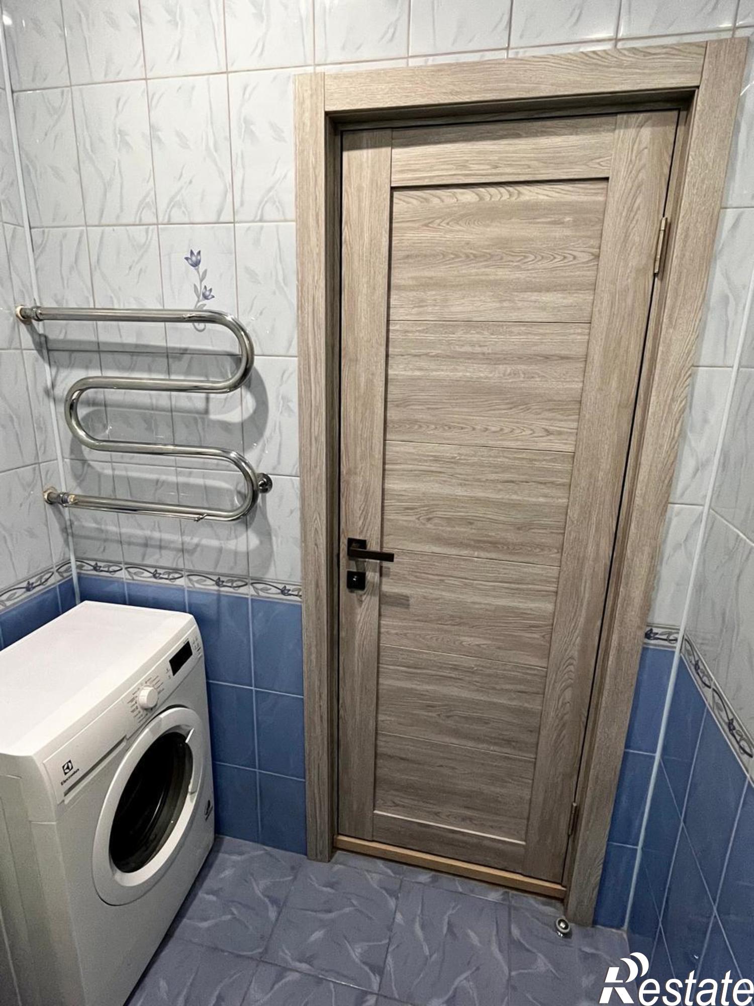 Купить квартиру за 7 499 000 рублей на улица Омелькова, 21
