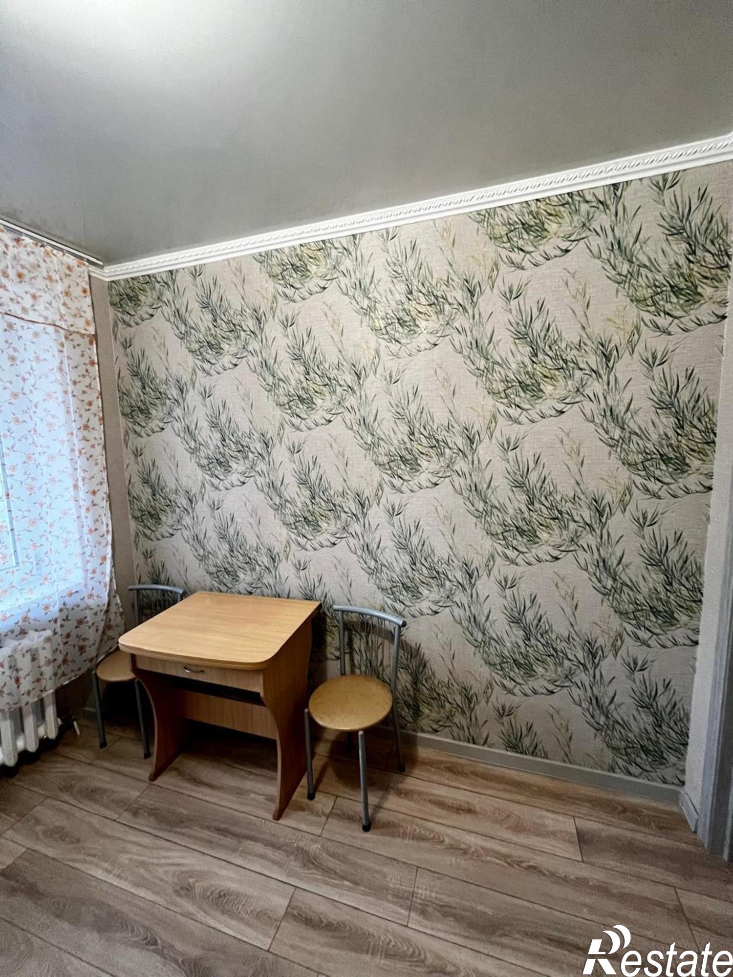 Купить квартиру за 7 499 000 рублей на улица Омелькова, 21