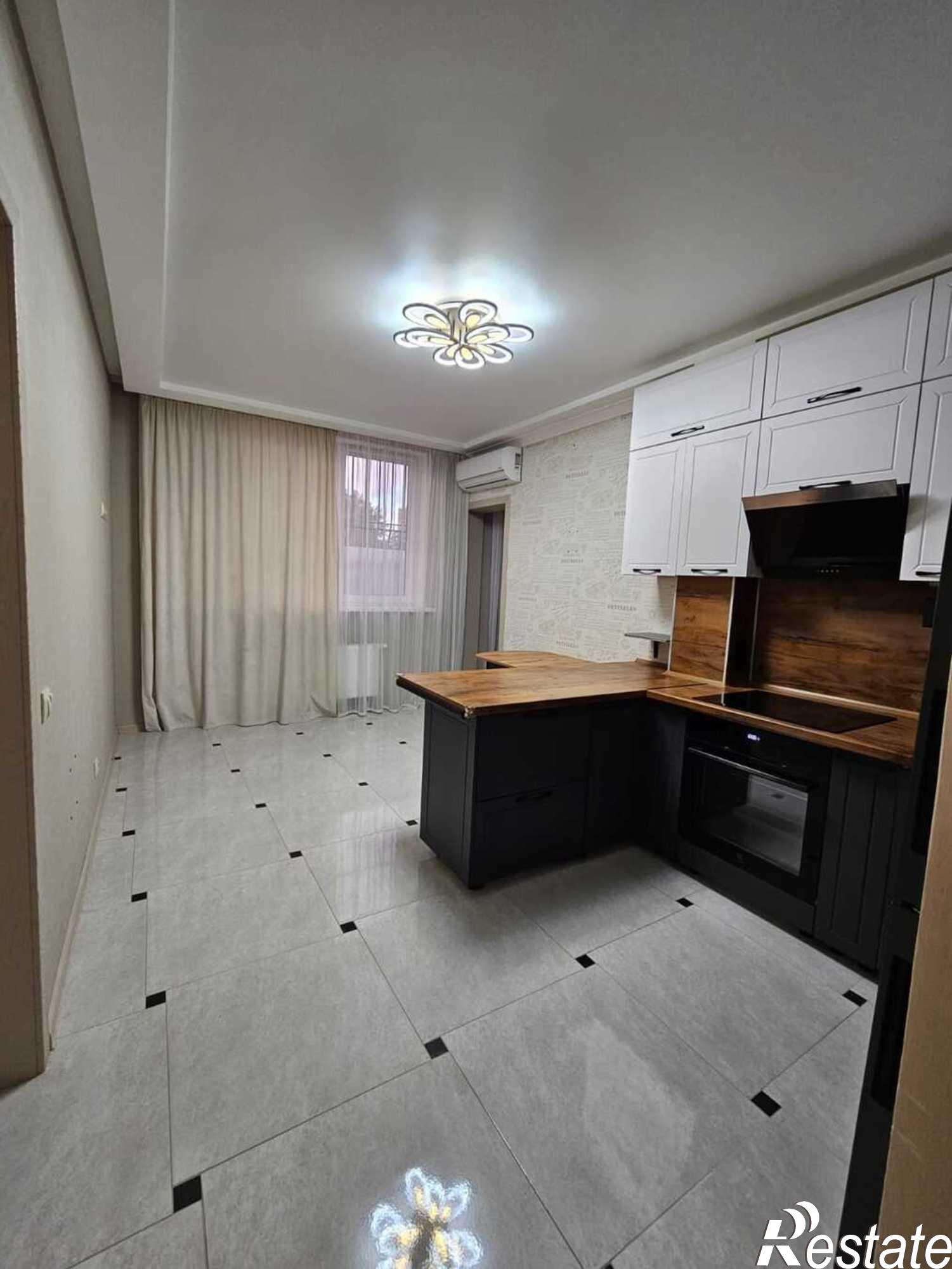 Купить квартиру за 10 300 000 рублей на улица Ленина, 185Ак3