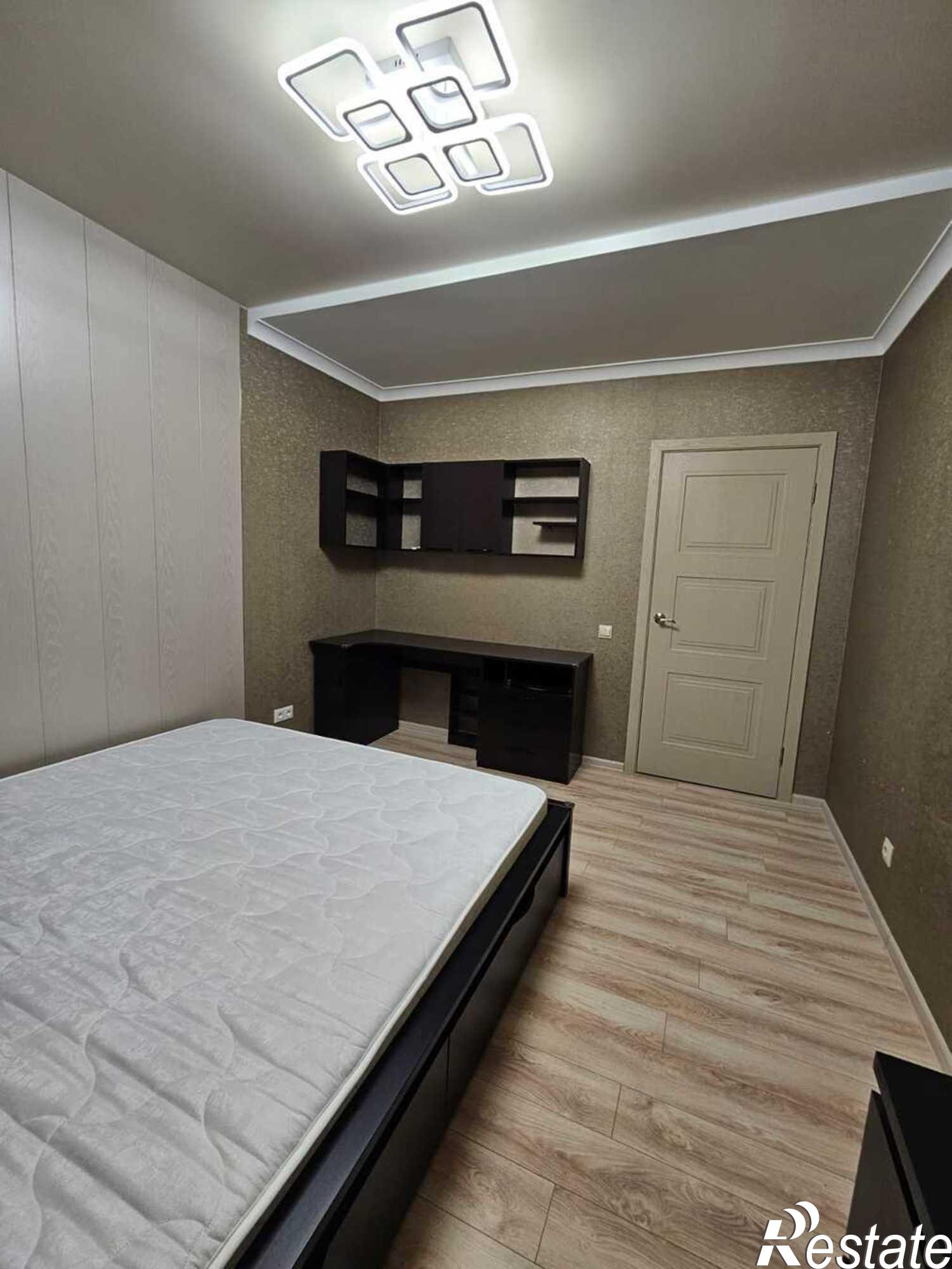Купить квартиру за 10 300 000 рублей на улица Ленина, 185Ак3