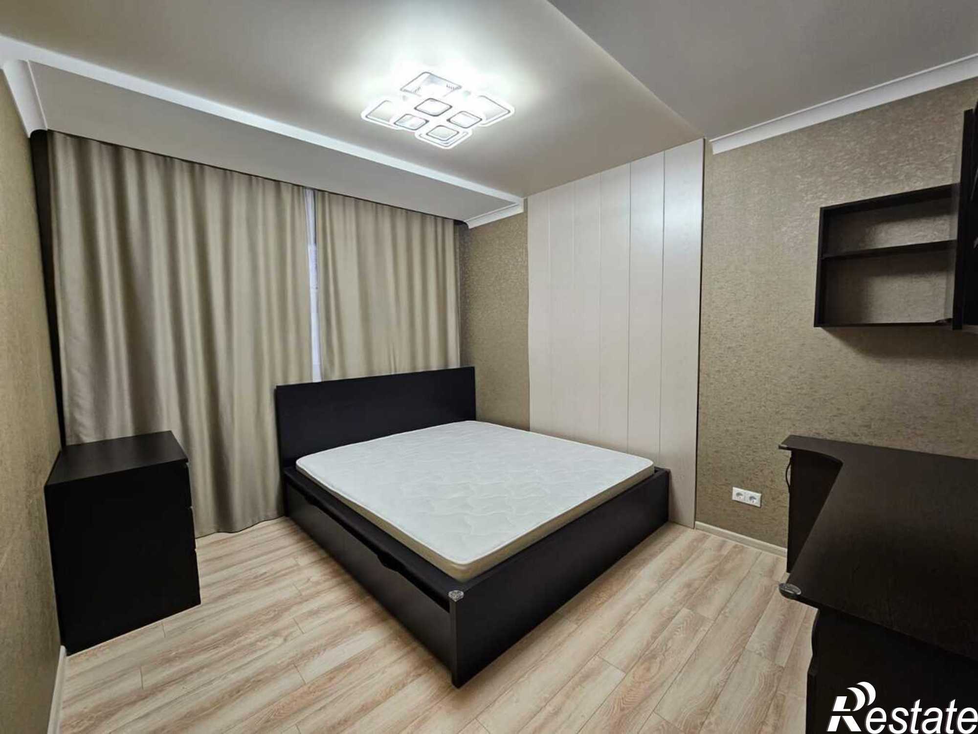 Купить квартиру за 10 300 000 рублей на улица Ленина, 185Ак3