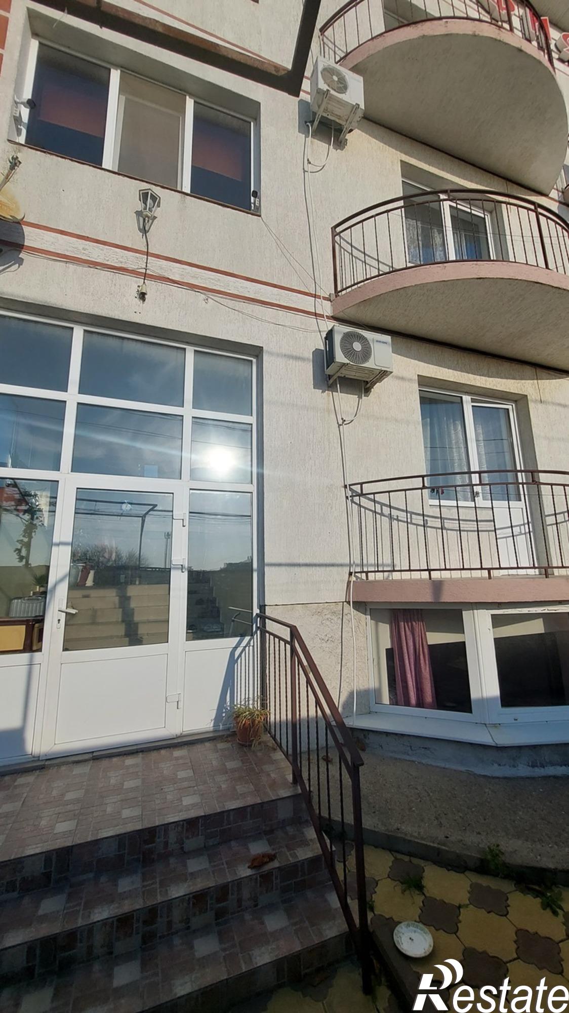 Купить квартиру за 3 500 000 рублей на Буковая улица, 19