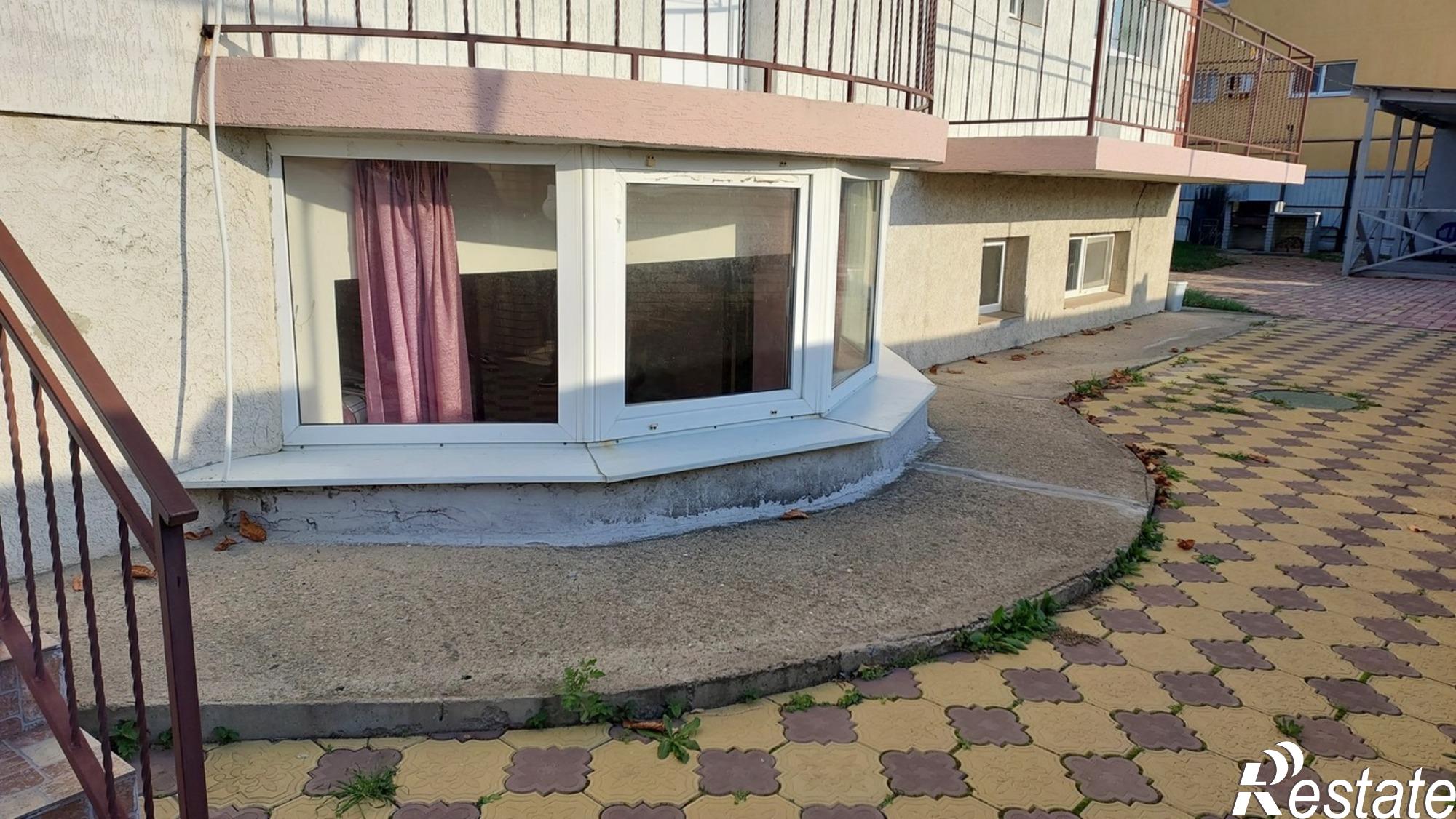 Купить квартиру за 3 500 000 рублей на Буковая улица, 19
