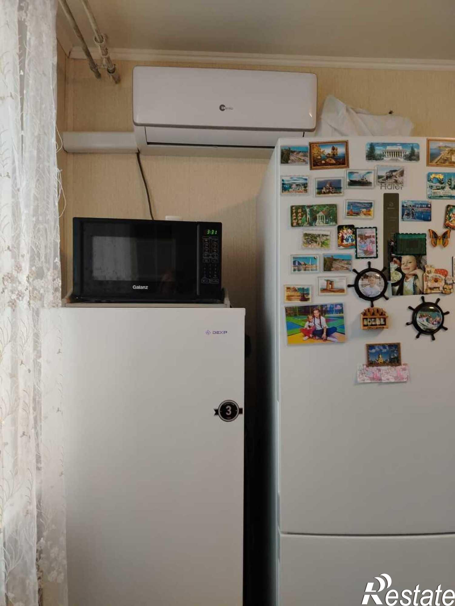 Купить квартиру за 6 580 000 рублей на Объездная улица, 39