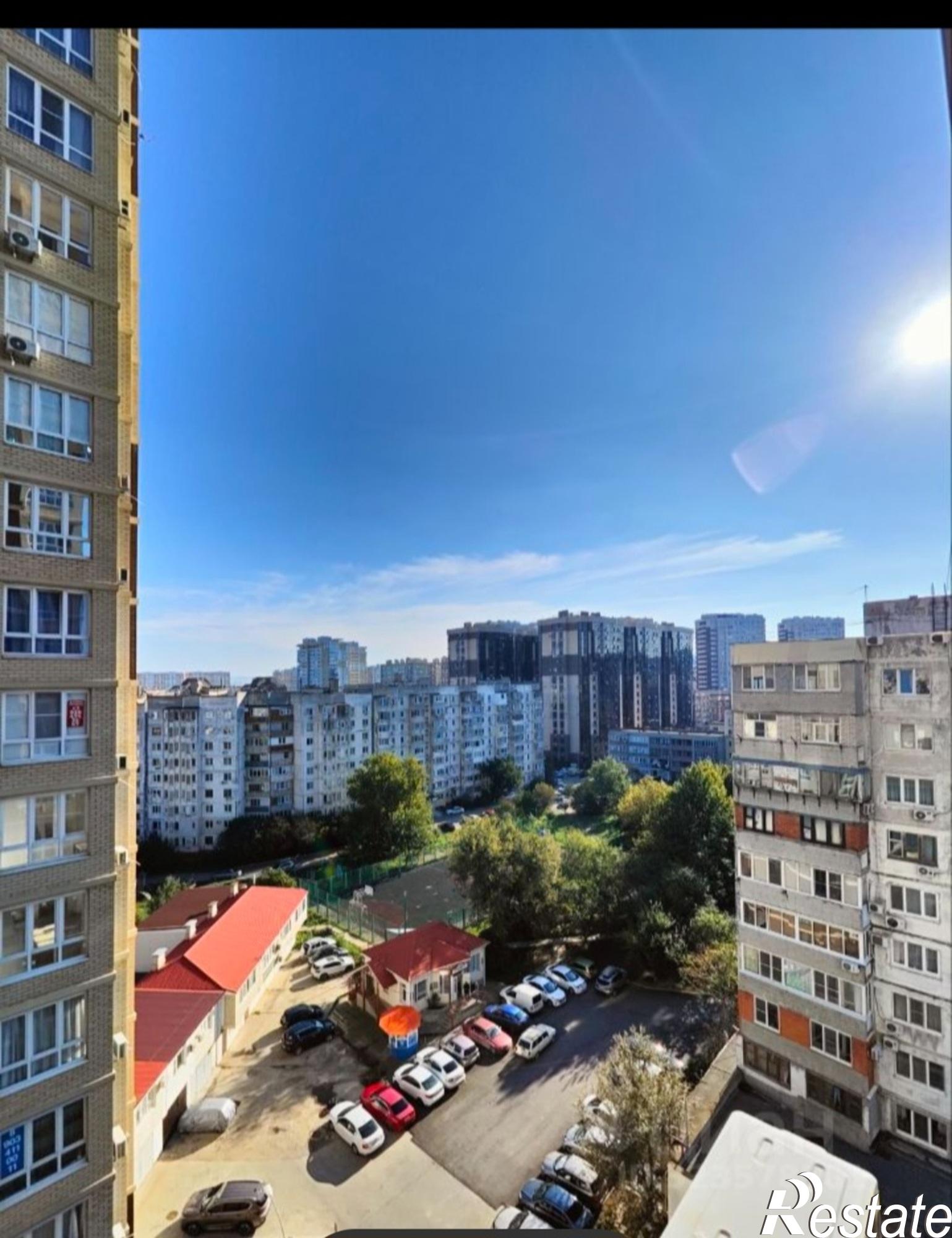Купить студию за 5 000 000 рублей на улица Ленина, 173Ак4