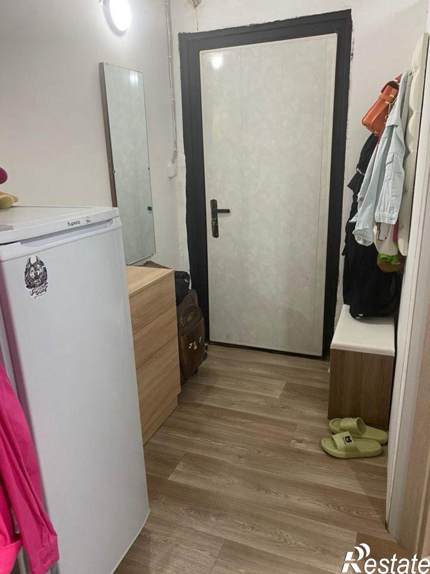 Купить студию за 2 700 000 рублей на улица Ленина, 229
