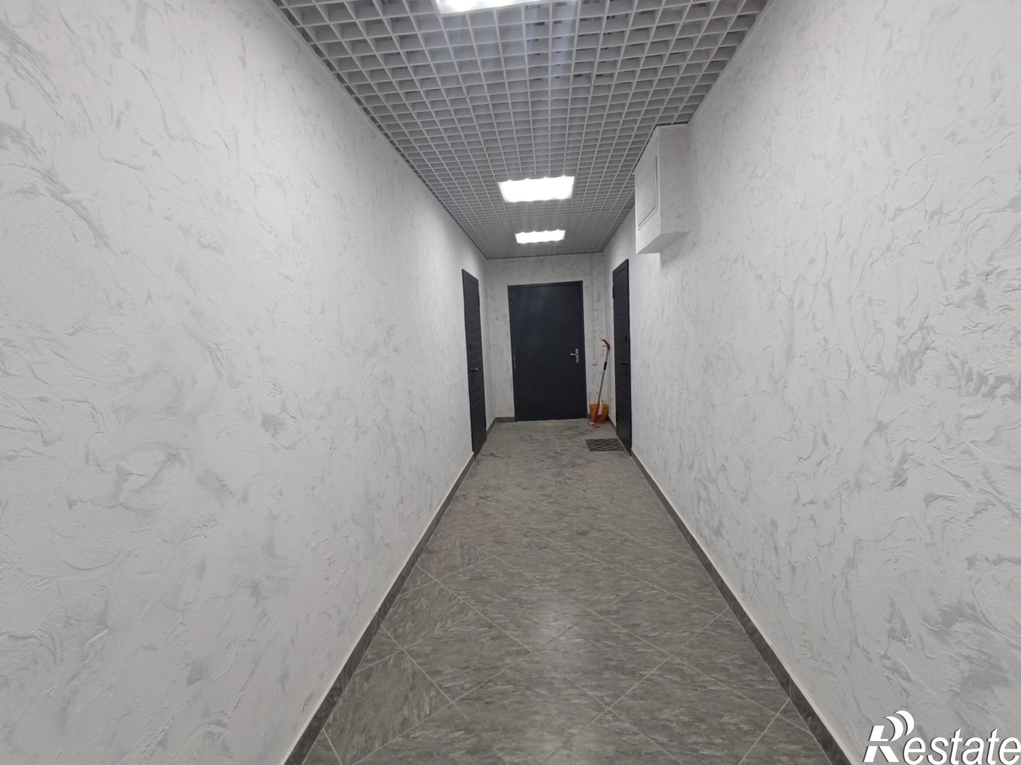 Купить квартиру за 3 600 000 рублей на Анапское шоссе, 6к1