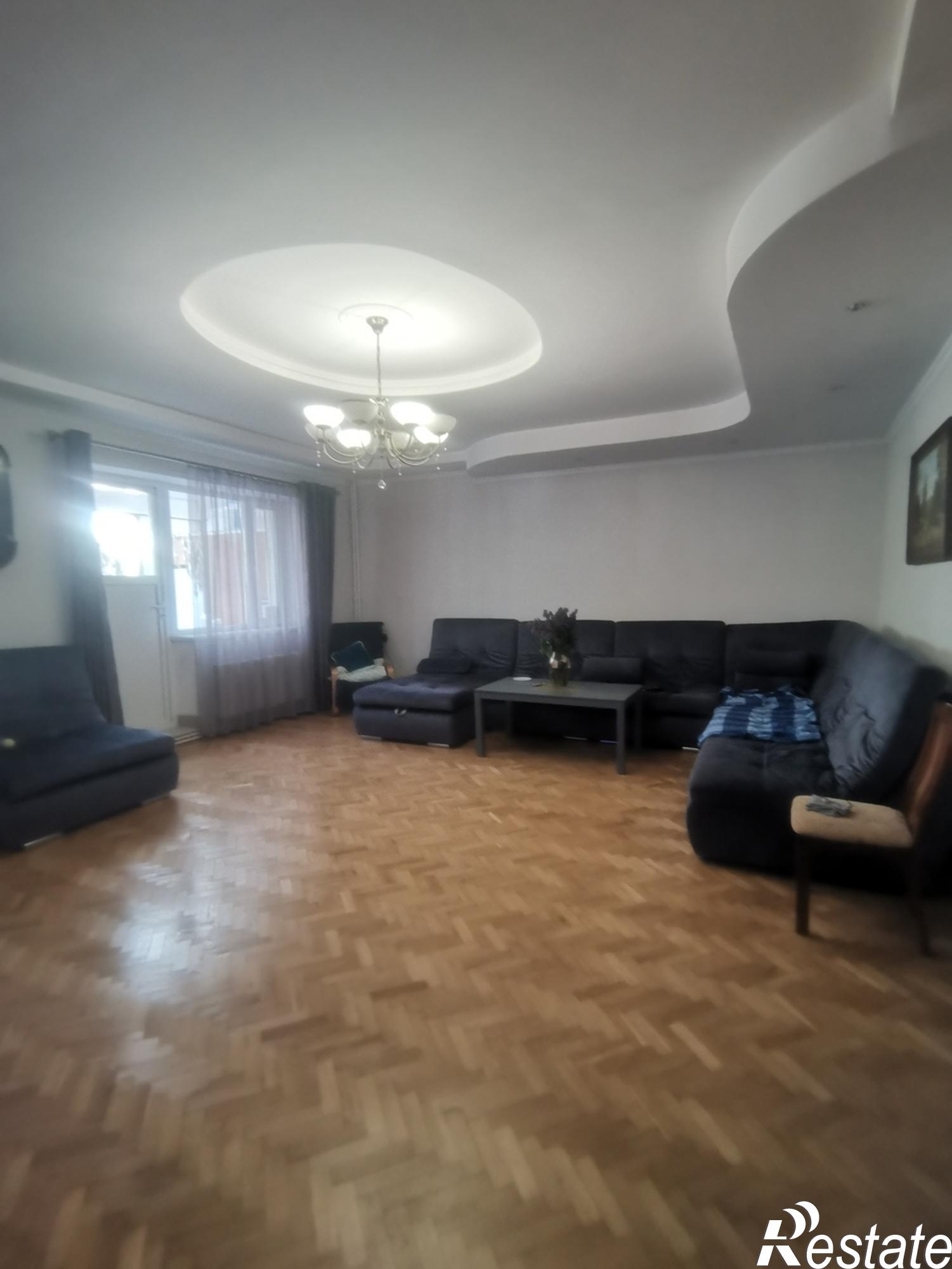 Купить дачу, дом, коттедж за 22 500 000 рублей на Станичная улица
