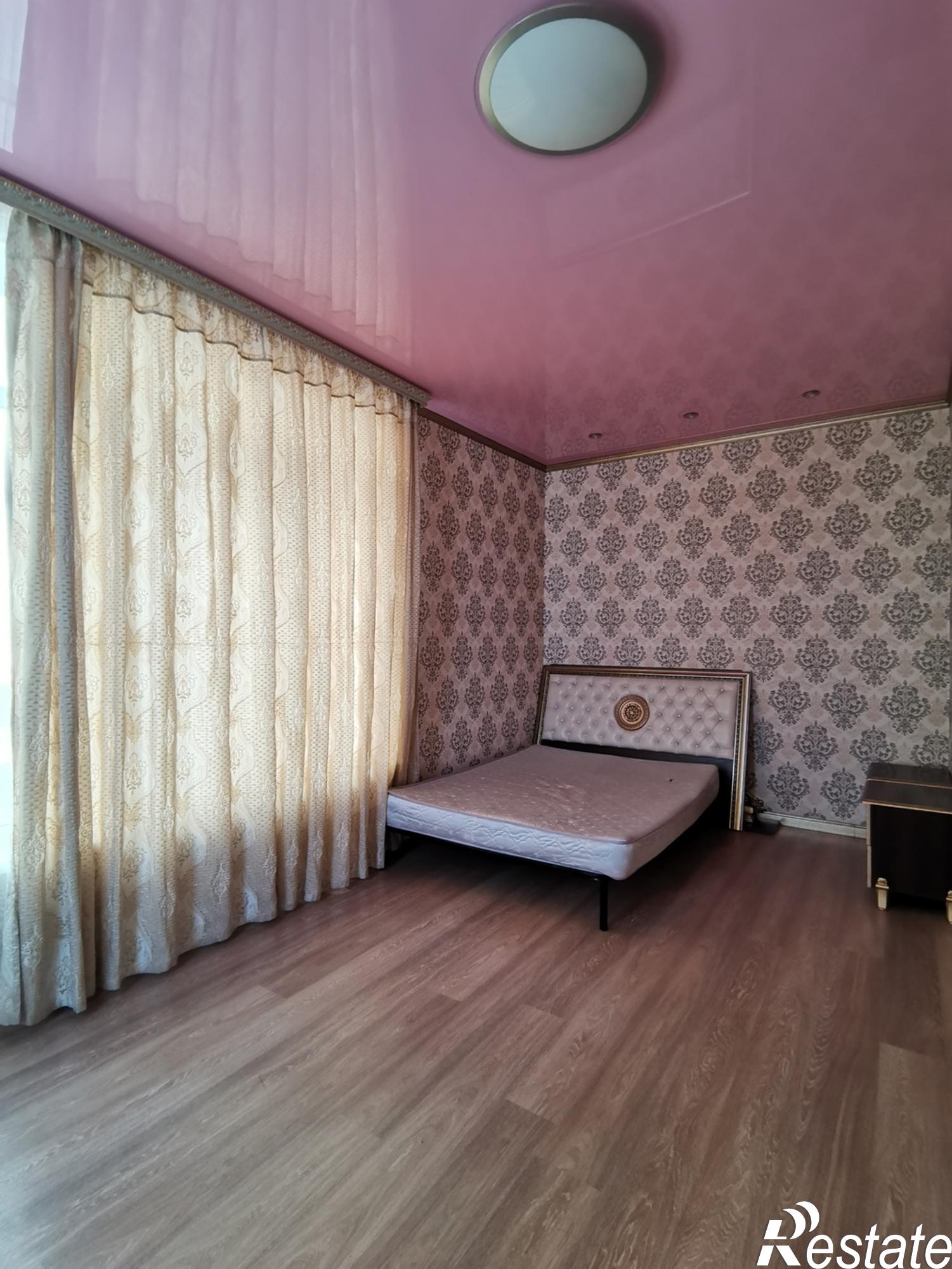 Купить дачу, дом, коттедж за 31 000 000 рублей на Тракторный переулок