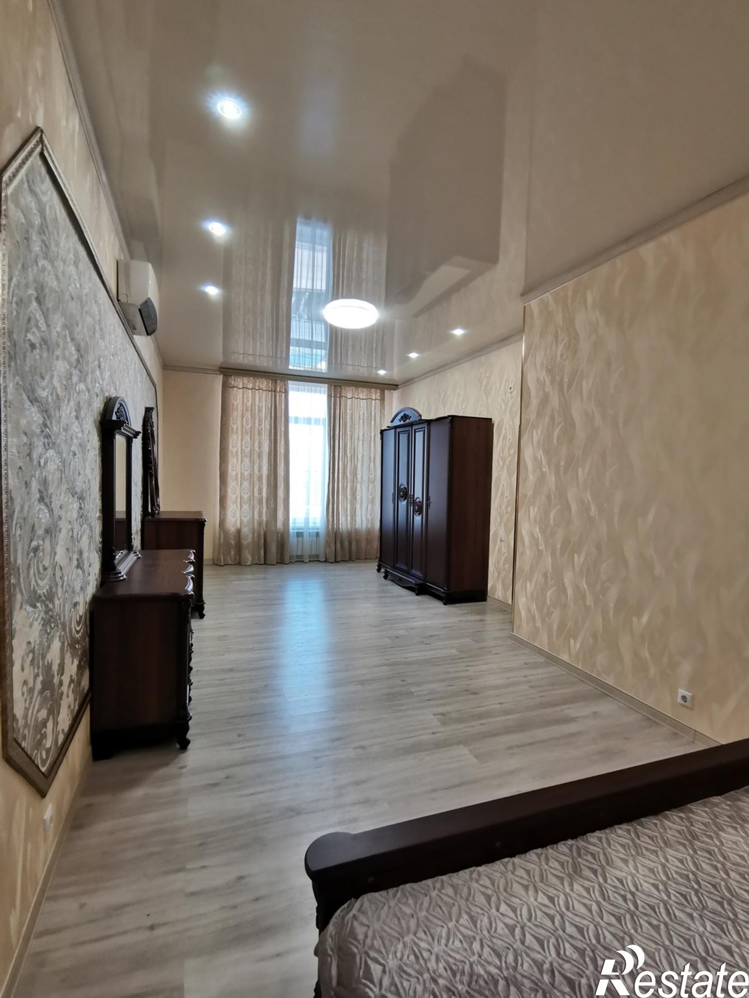 Купить дачу, дом, коттедж за 31 000 000 рублей на Тракторный переулок