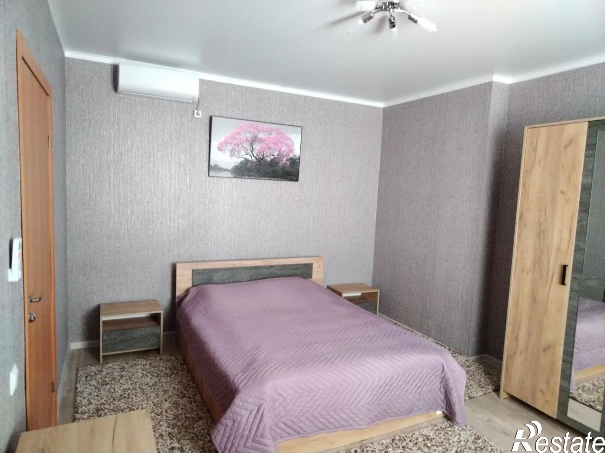 Купить дачу, дом, коттедж за 5 990 000 рублей на Анапа