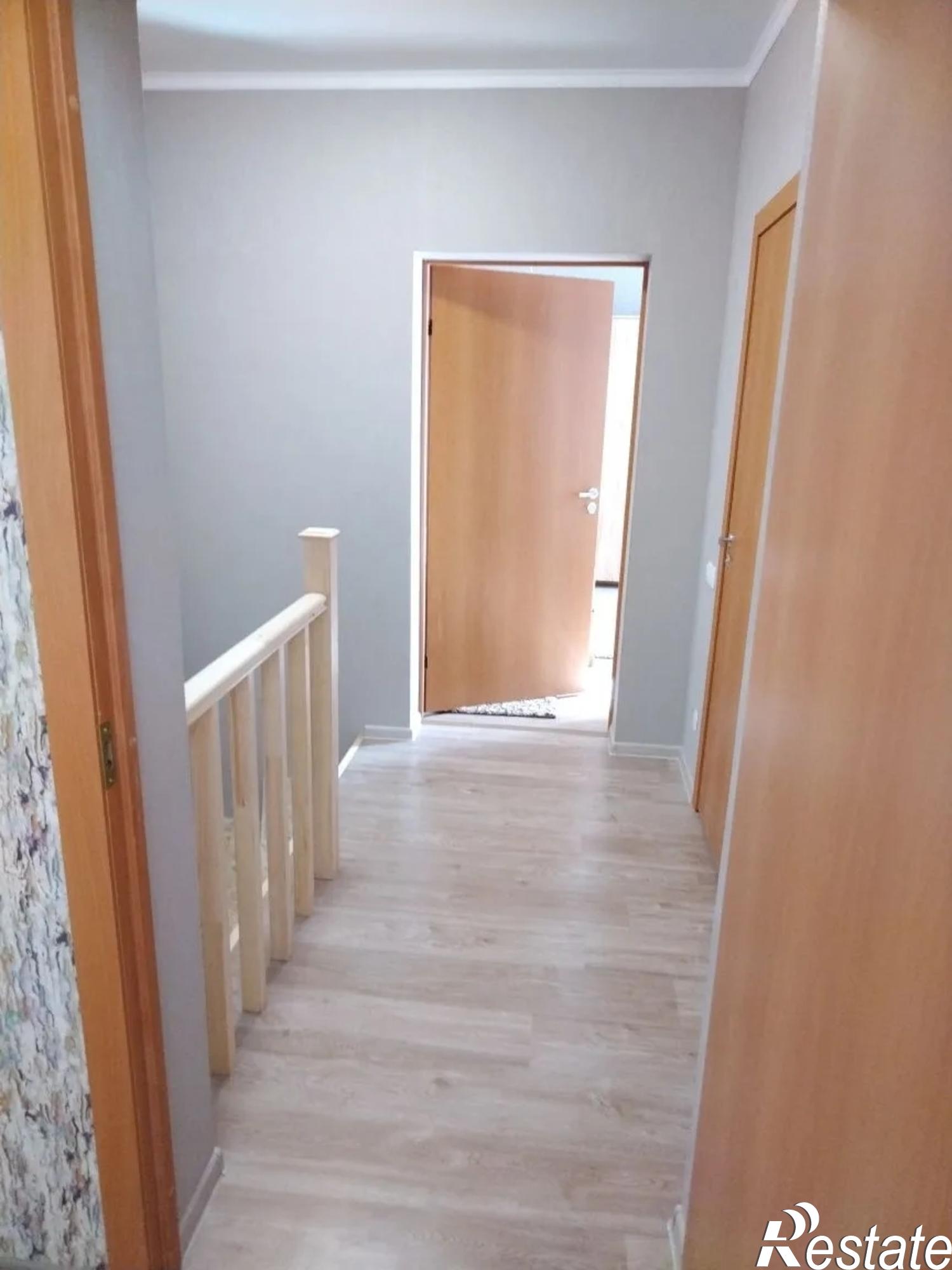 Купить дачу, дом, коттедж за 5 990 000 рублей на Анапа