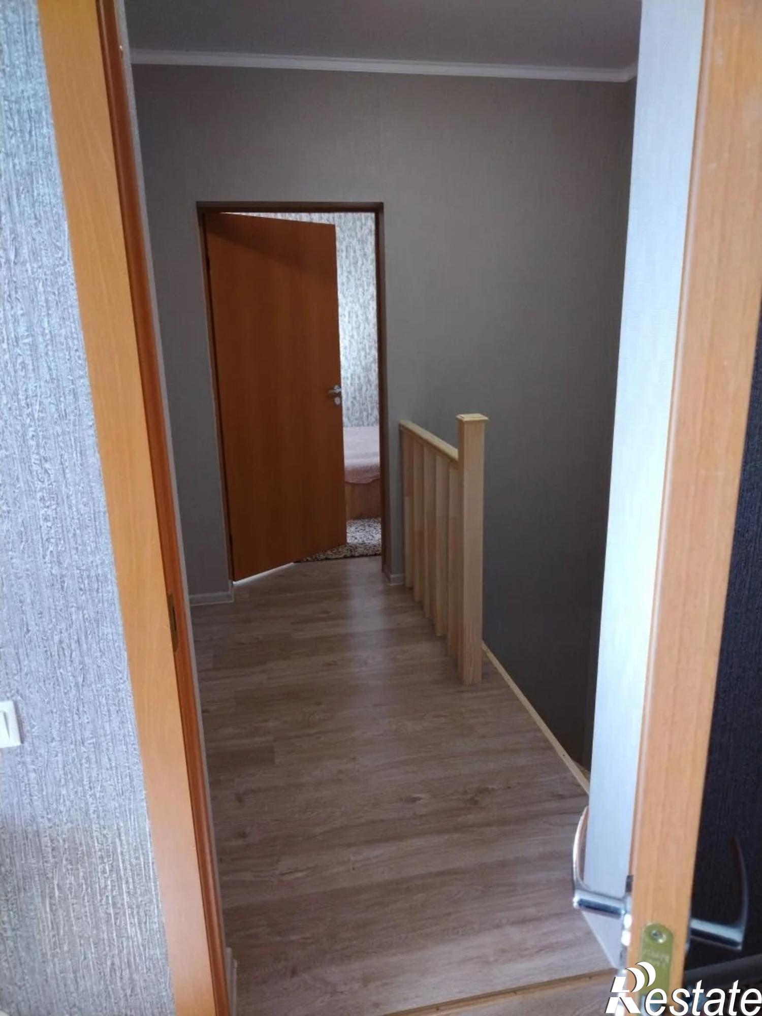 Купить дачу, дом, коттедж за 5 990 000 рублей на Анапа