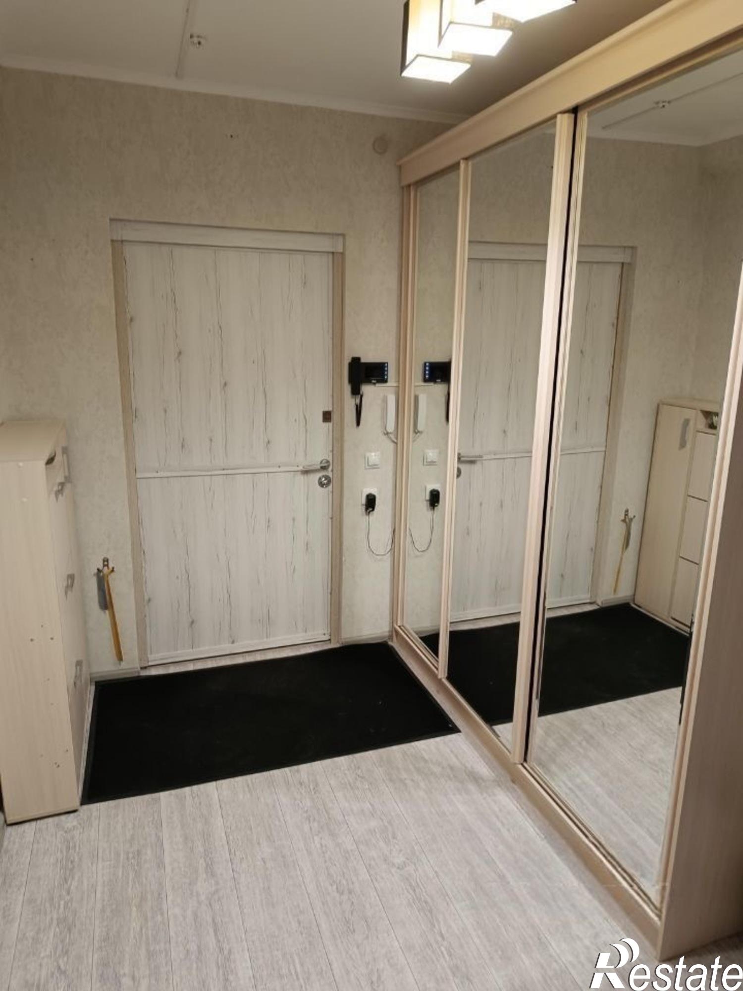 Купить квартиру за 9 550 000 рублей на улица Ленина, 229