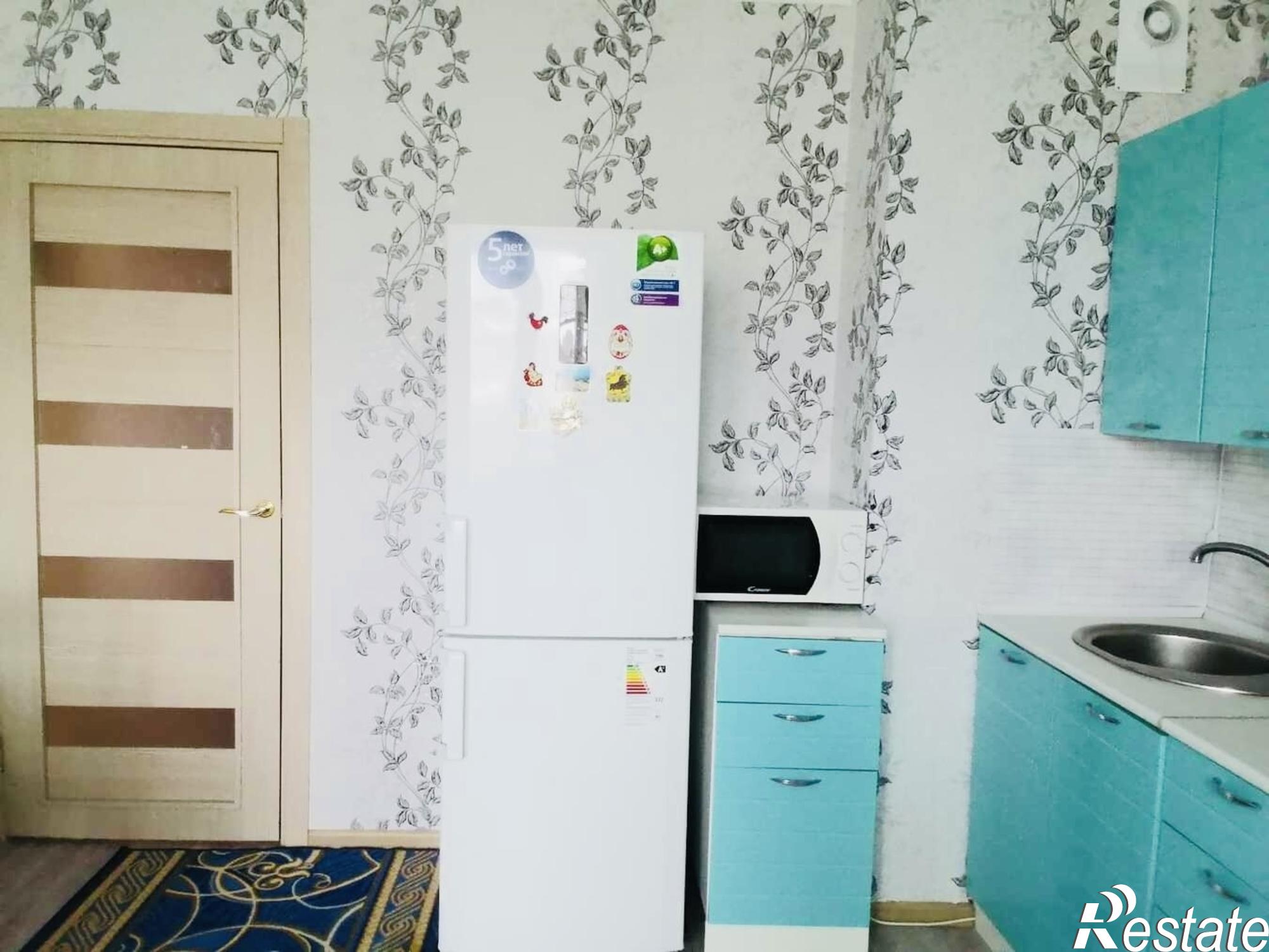 Купить квартиру за 8 100 000 рублей на улица Ленина, 233