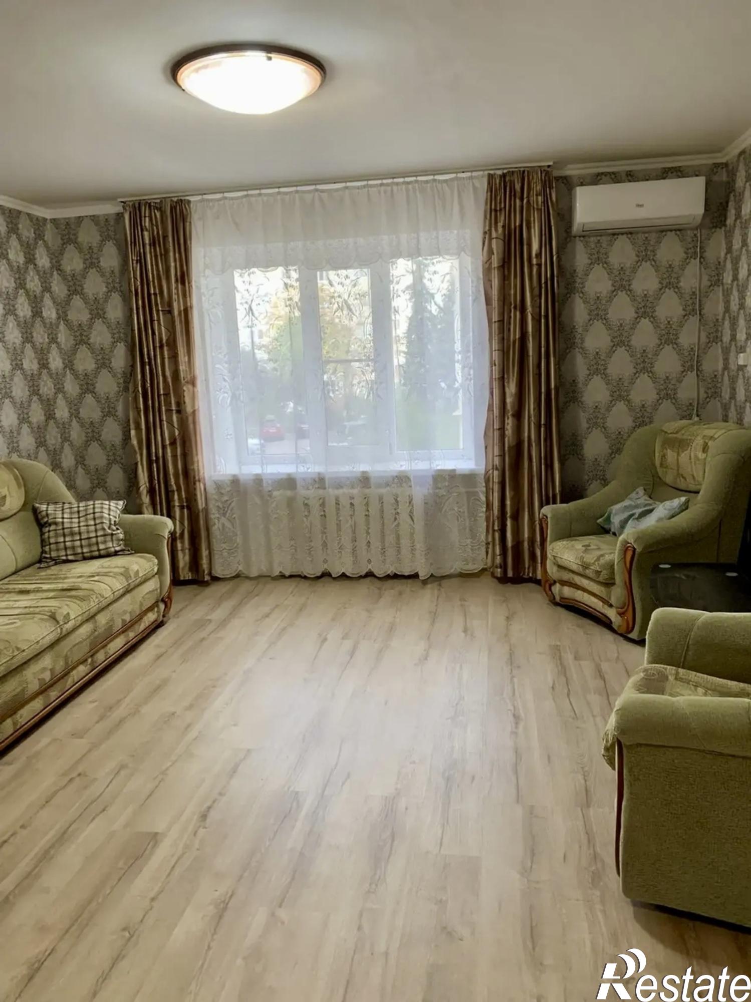 Купить квартиру за 8 300 000 рублей на улица Ленина, 143