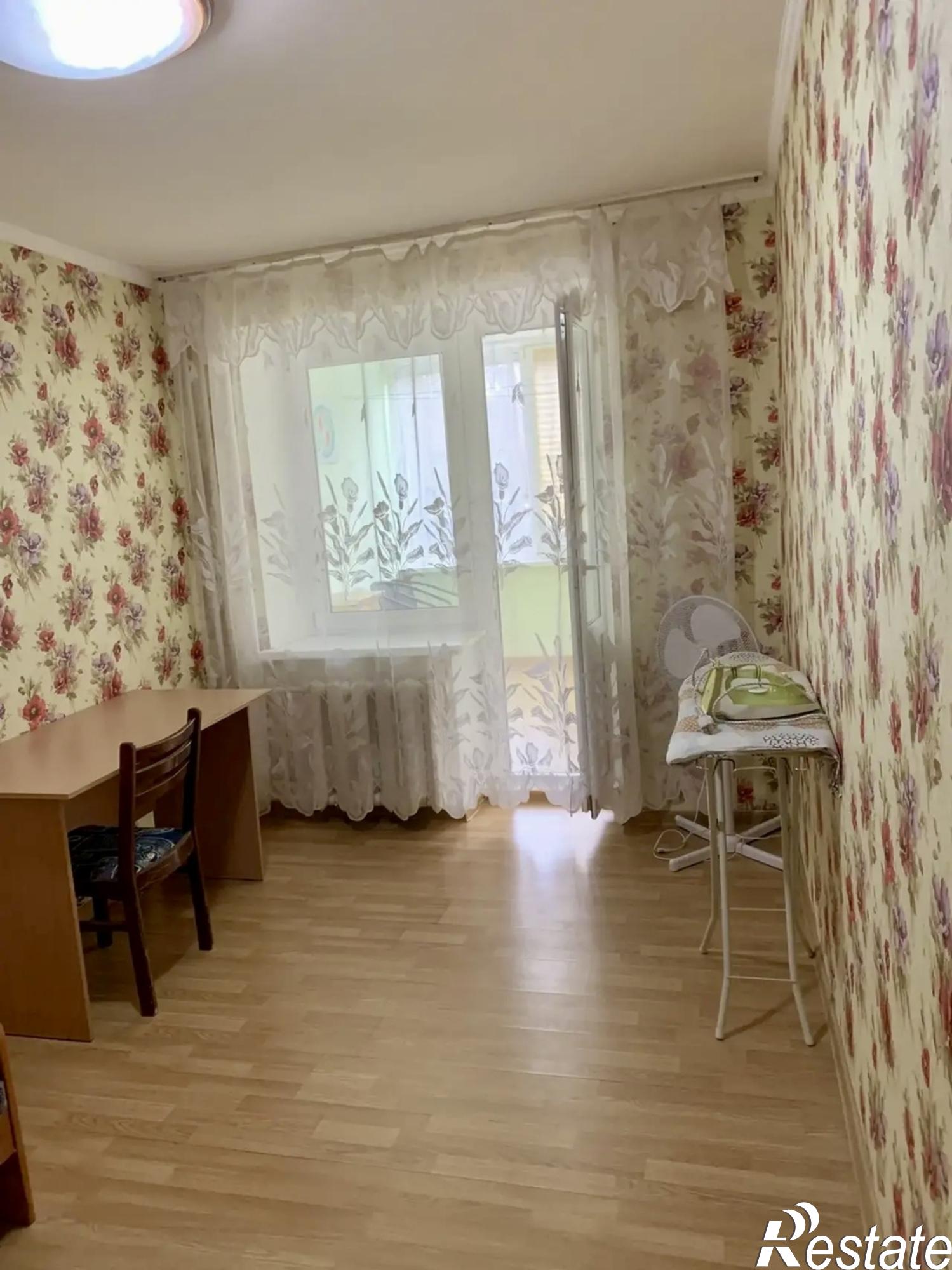 Купить квартиру за 8 300 000 рублей на улица Ленина, 143
