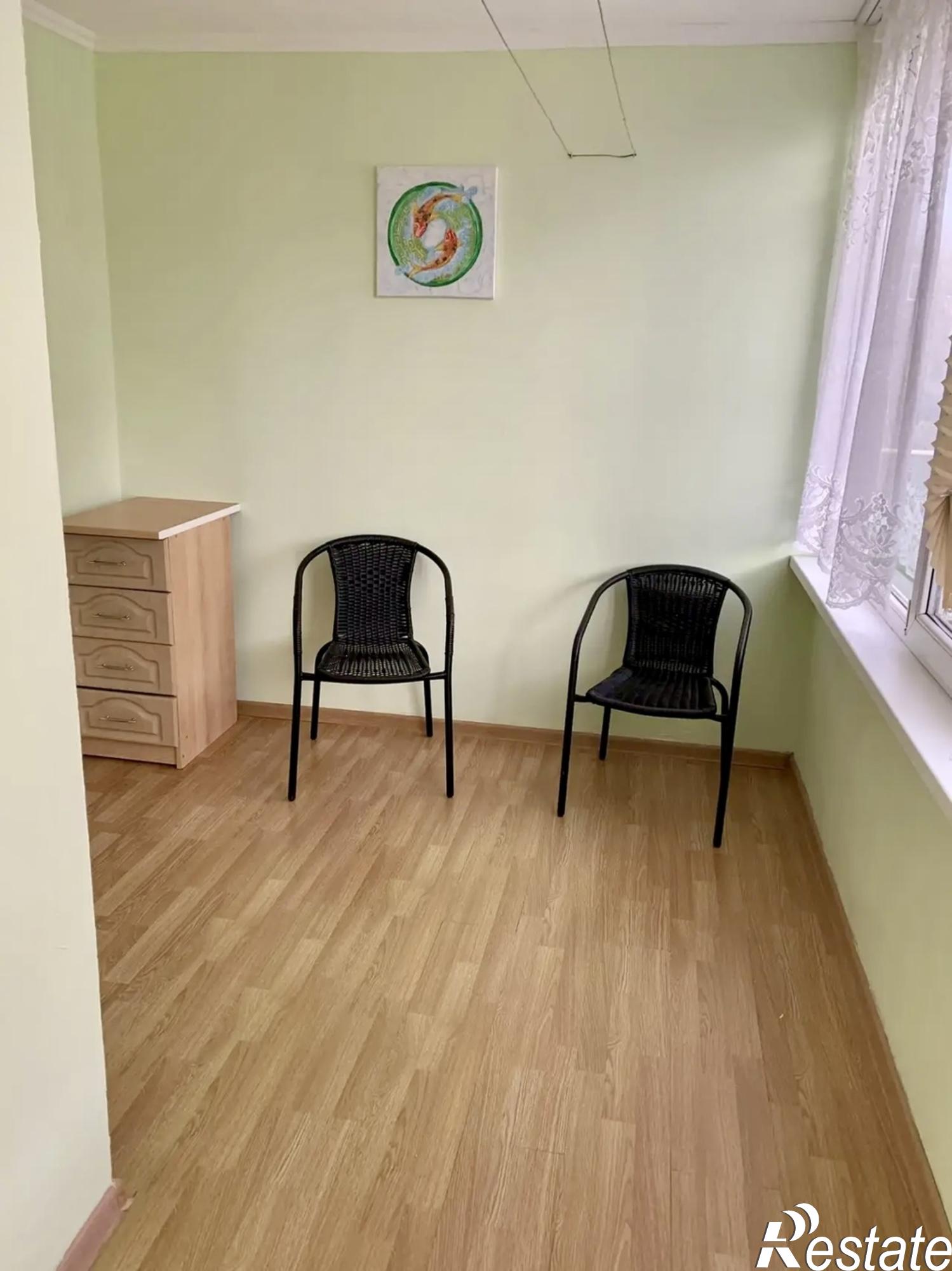 Купить квартиру за 8 300 000 рублей на улица Ленина, 143