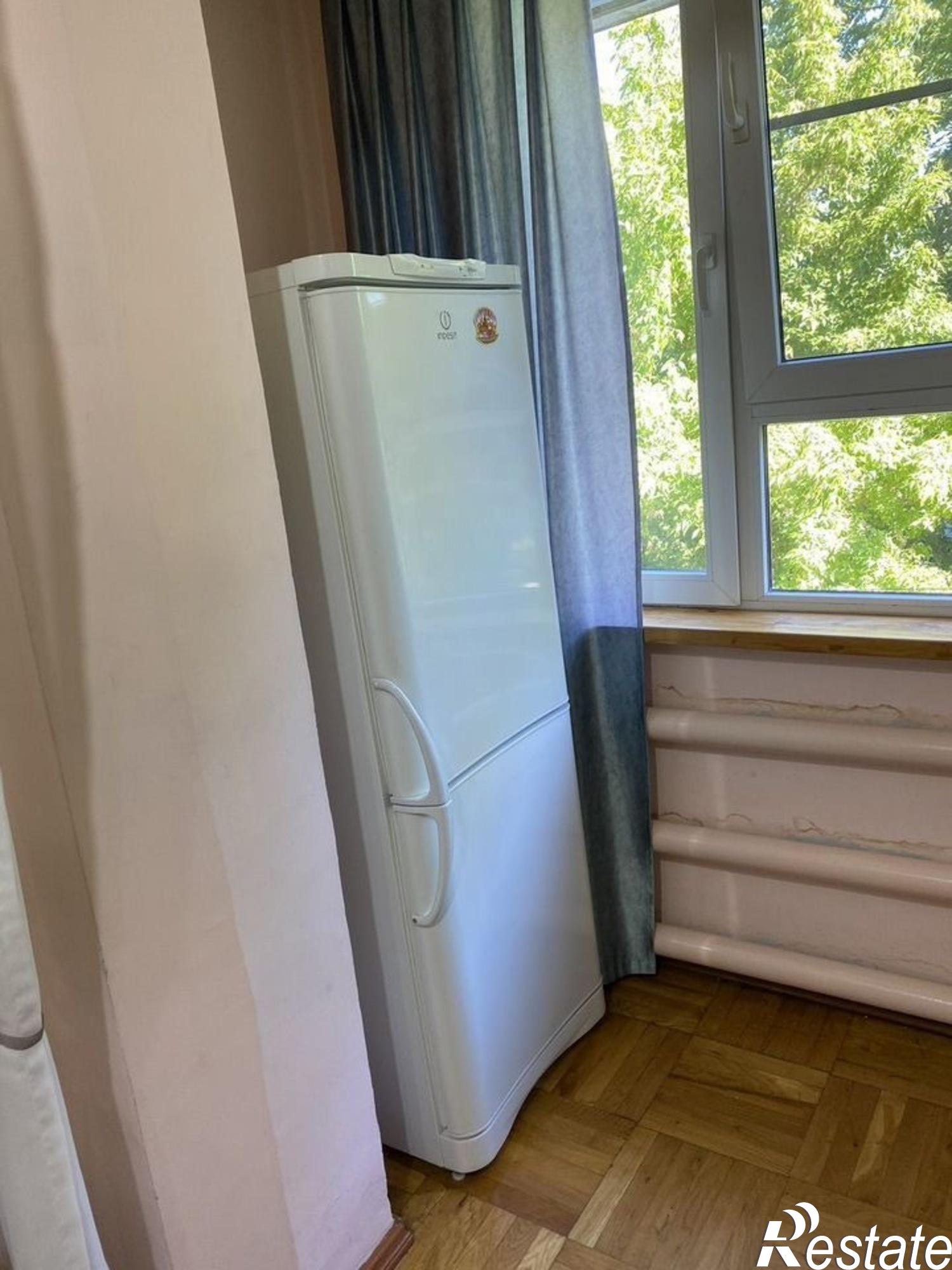 Купить квартиру за 8 900 000 рублей на улица Шевченко, 249