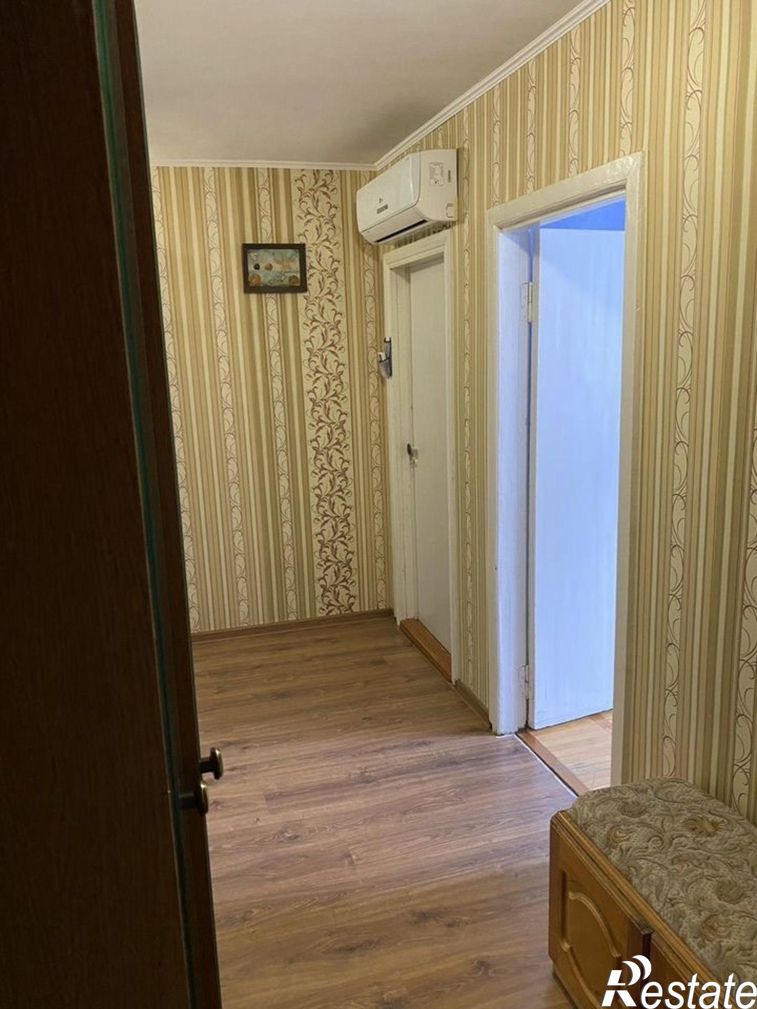 Купить квартиру за 8 900 000 рублей на улица Шевченко, 249