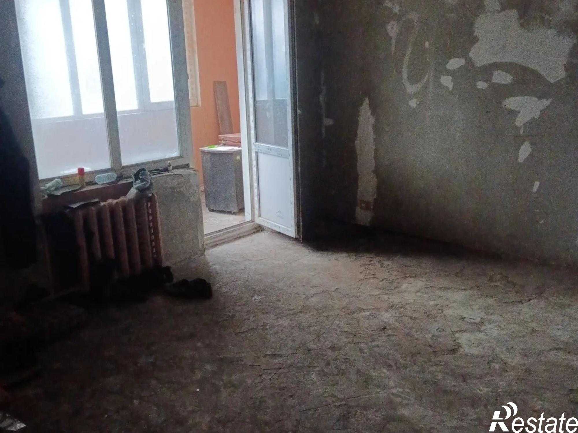 Купить квартиру за 5 050 000 рублей на улица Чехова, 44