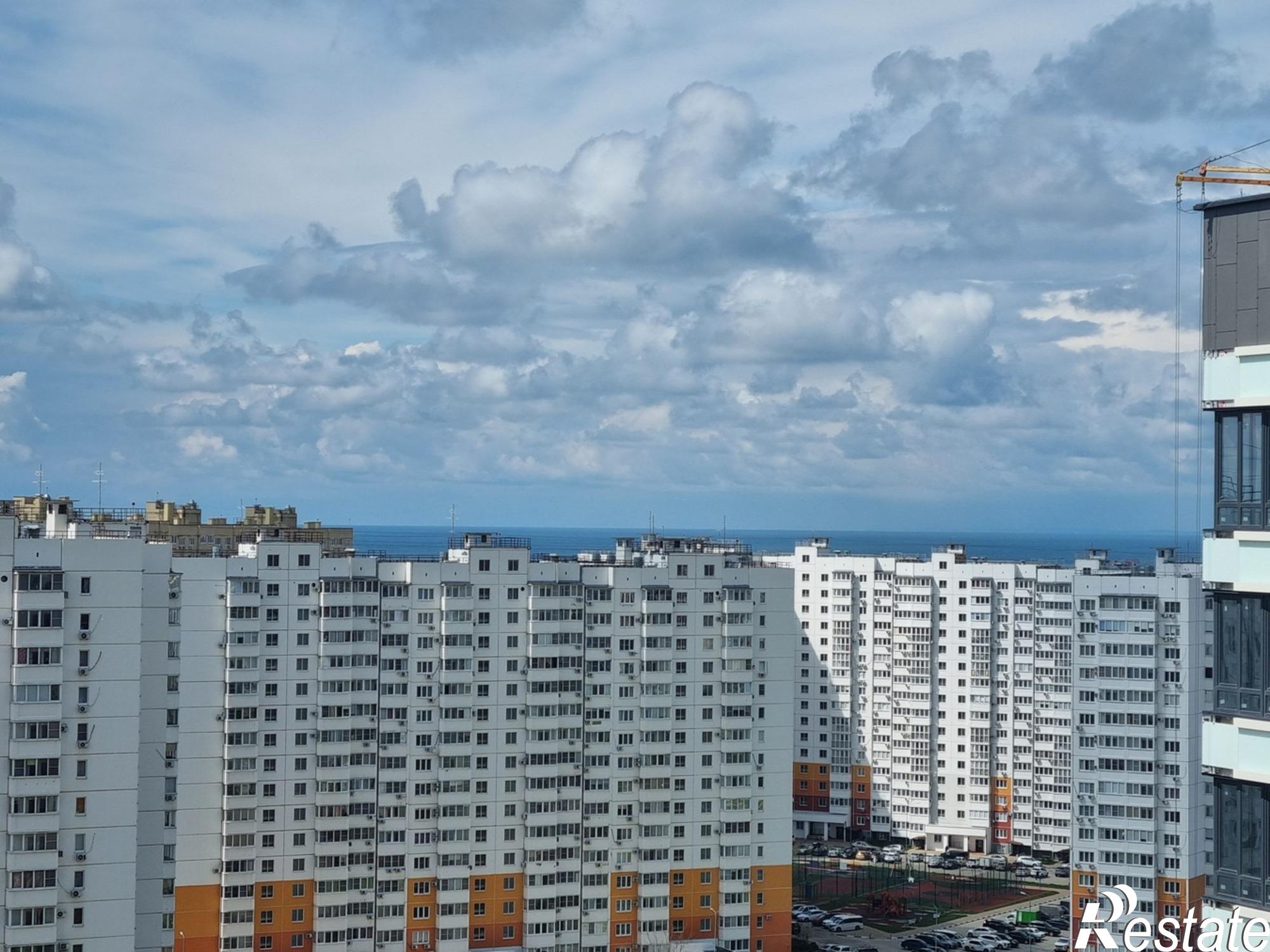 Купить студию за 5 499 000 рублей на улица Ленина, 237