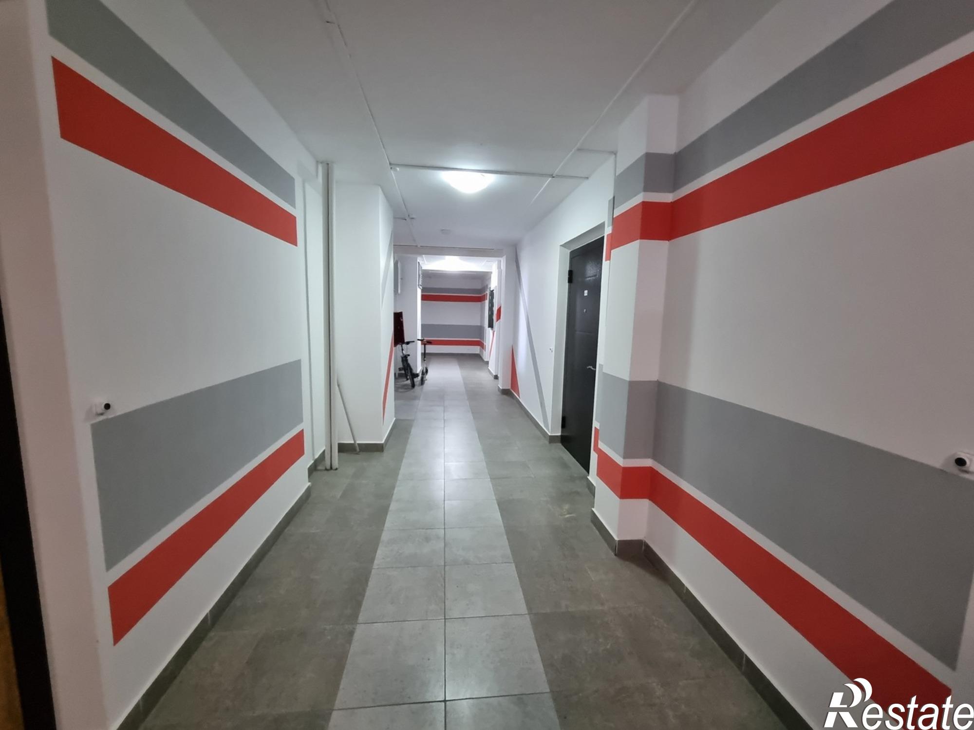 Купить студию за 5 499 000 рублей на улица Ленина, 237