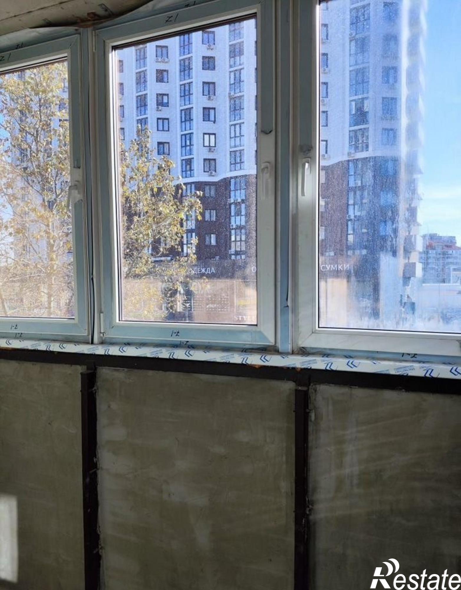 Купить квартиру за 6 700 000 рублей на улица Омелькова, 93