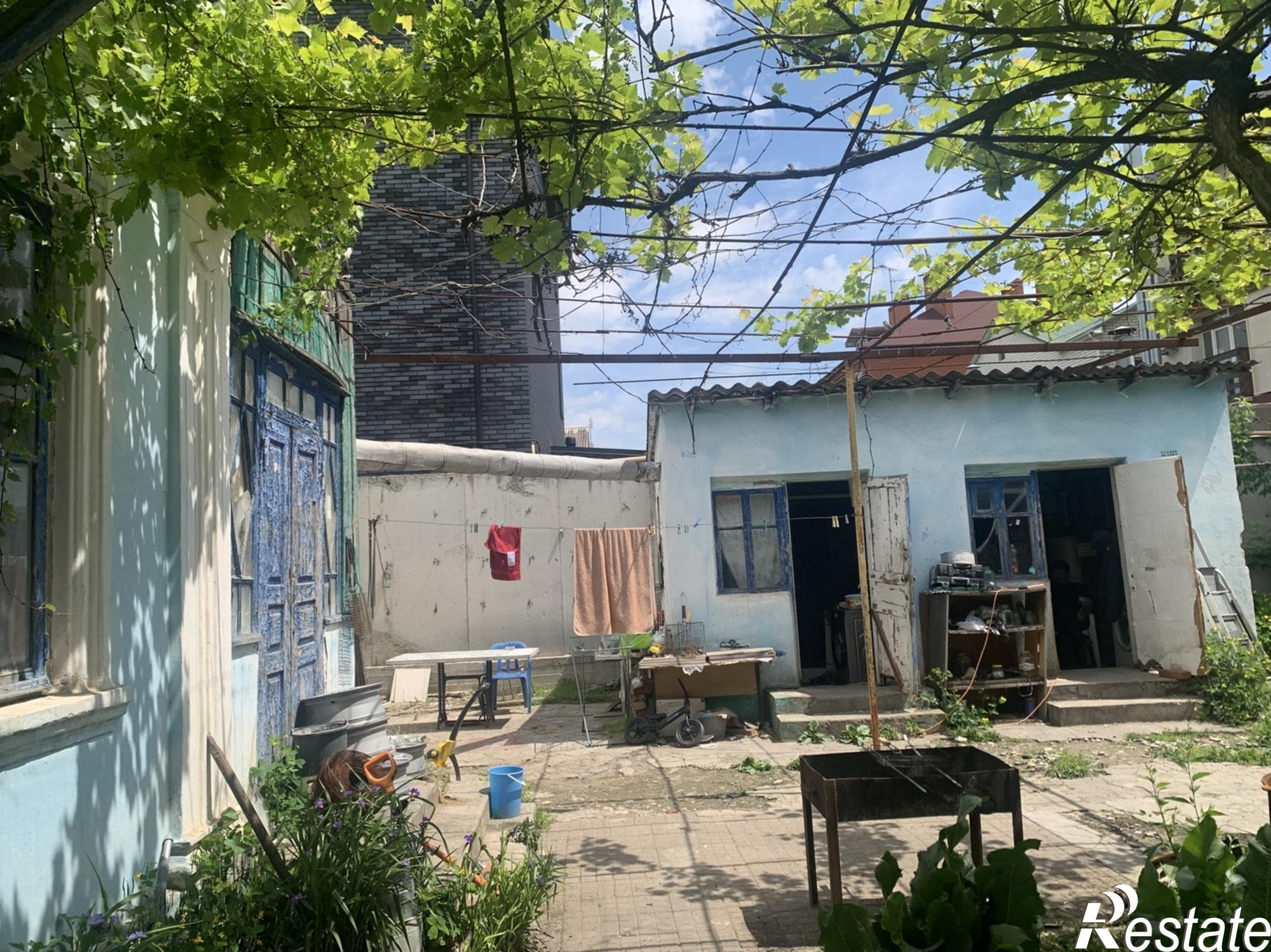 Купить дачу, дом, коттедж за 22 000 000 рублей на Первомайская улица