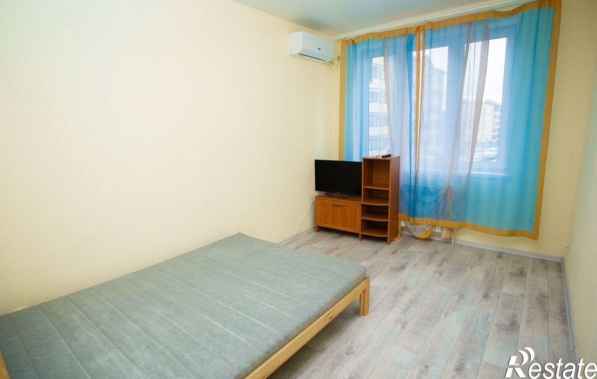 Купить квартиру за 7 500 000 рублей на улица Ленина, 180Ак4