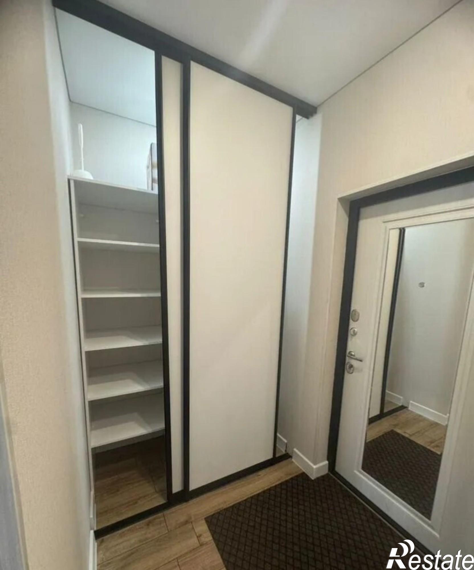 Купить квартиру за 7 700 000 рублей на улица Ленина, 190к2