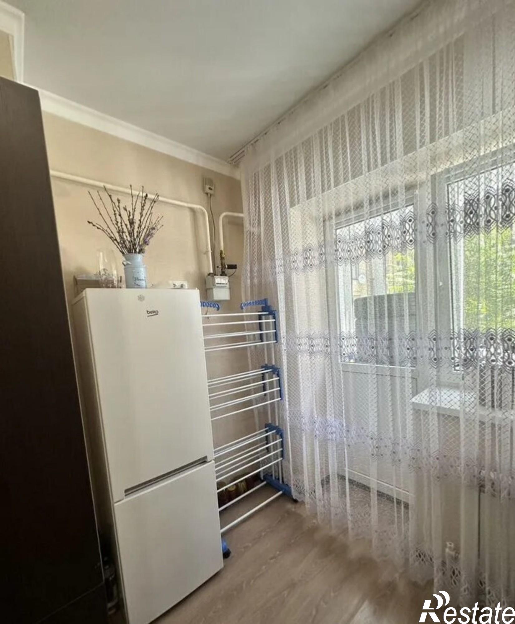 Купить квартиру за 6 900 000 рублей на улица Ленина, 180к7