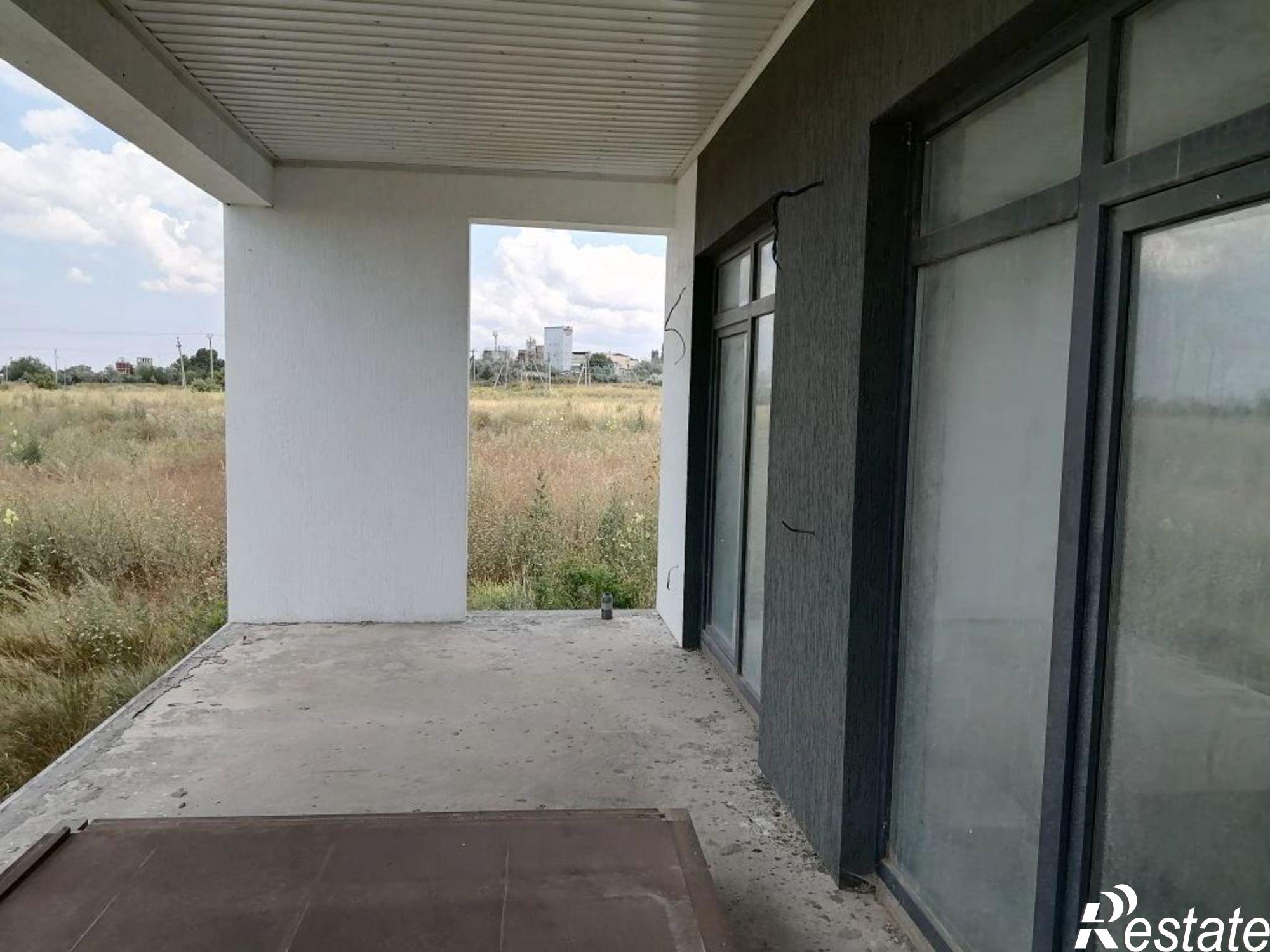 Купить дачу, дом, коттедж за 6 500 000 рублей на Приморская улица