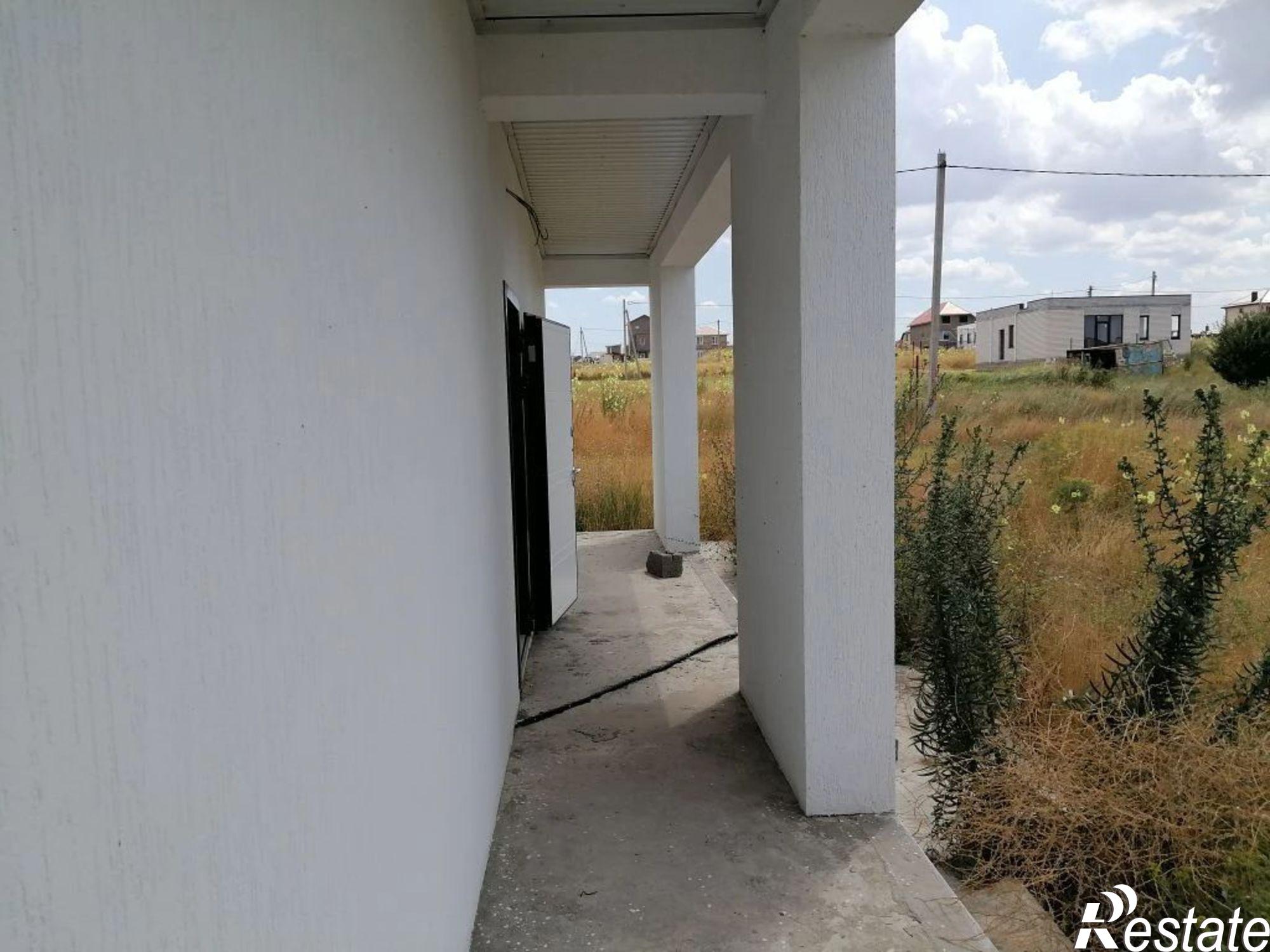 Купить дачу, дом, коттедж за 6 500 000 рублей на Приморская улица