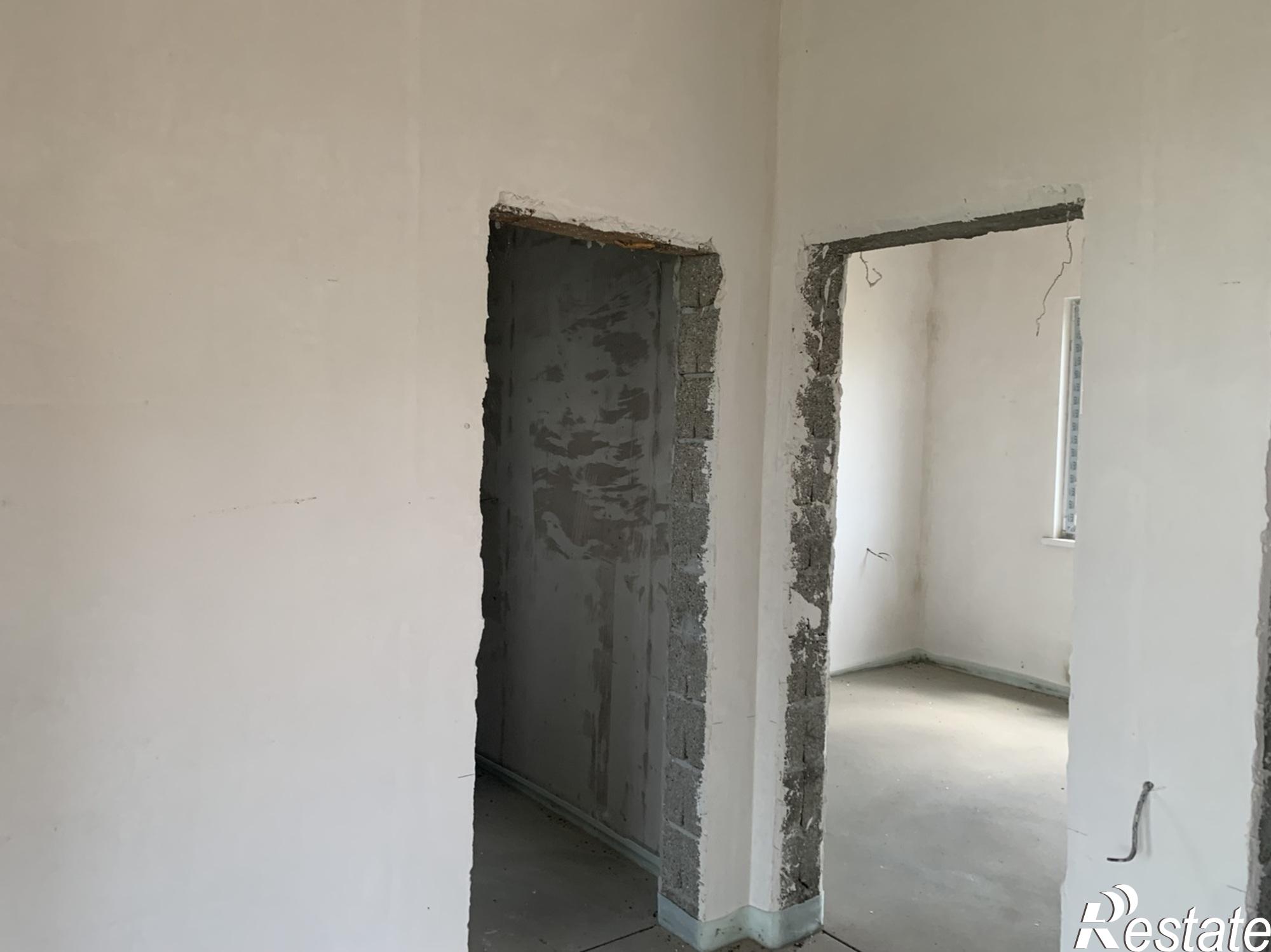 Купить дачу, дом, коттедж за 6 500 000 рублей на Приморская улица