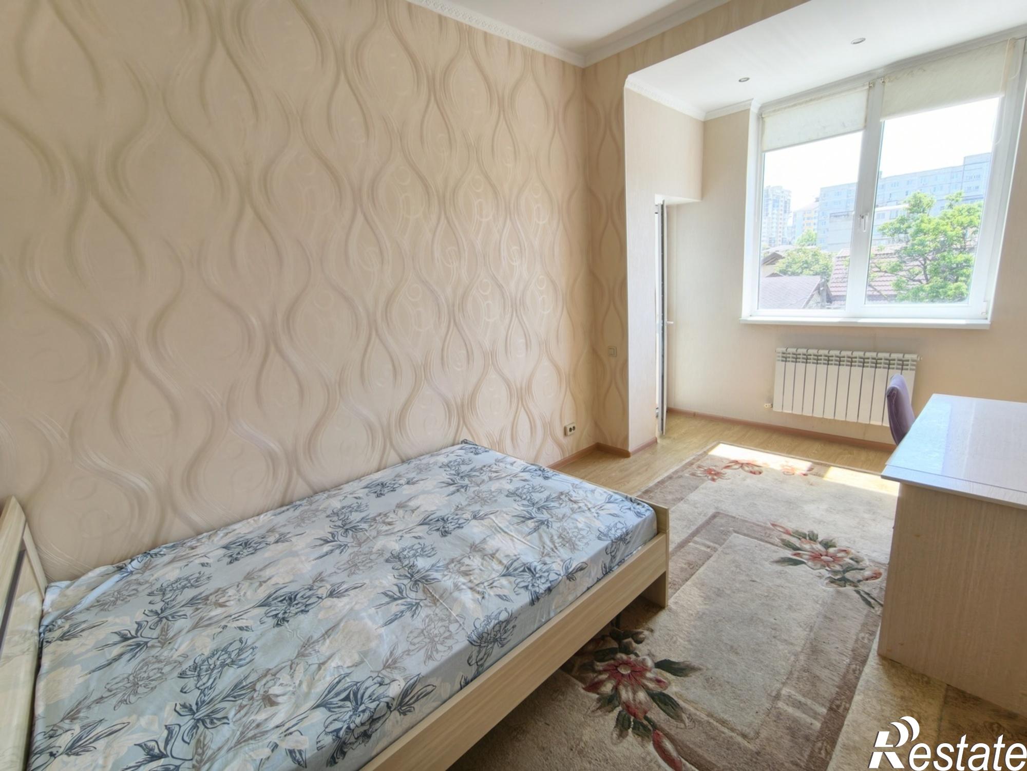 Купить квартиру за 13 500 000 рублей на улица Лермонтова, 85А
