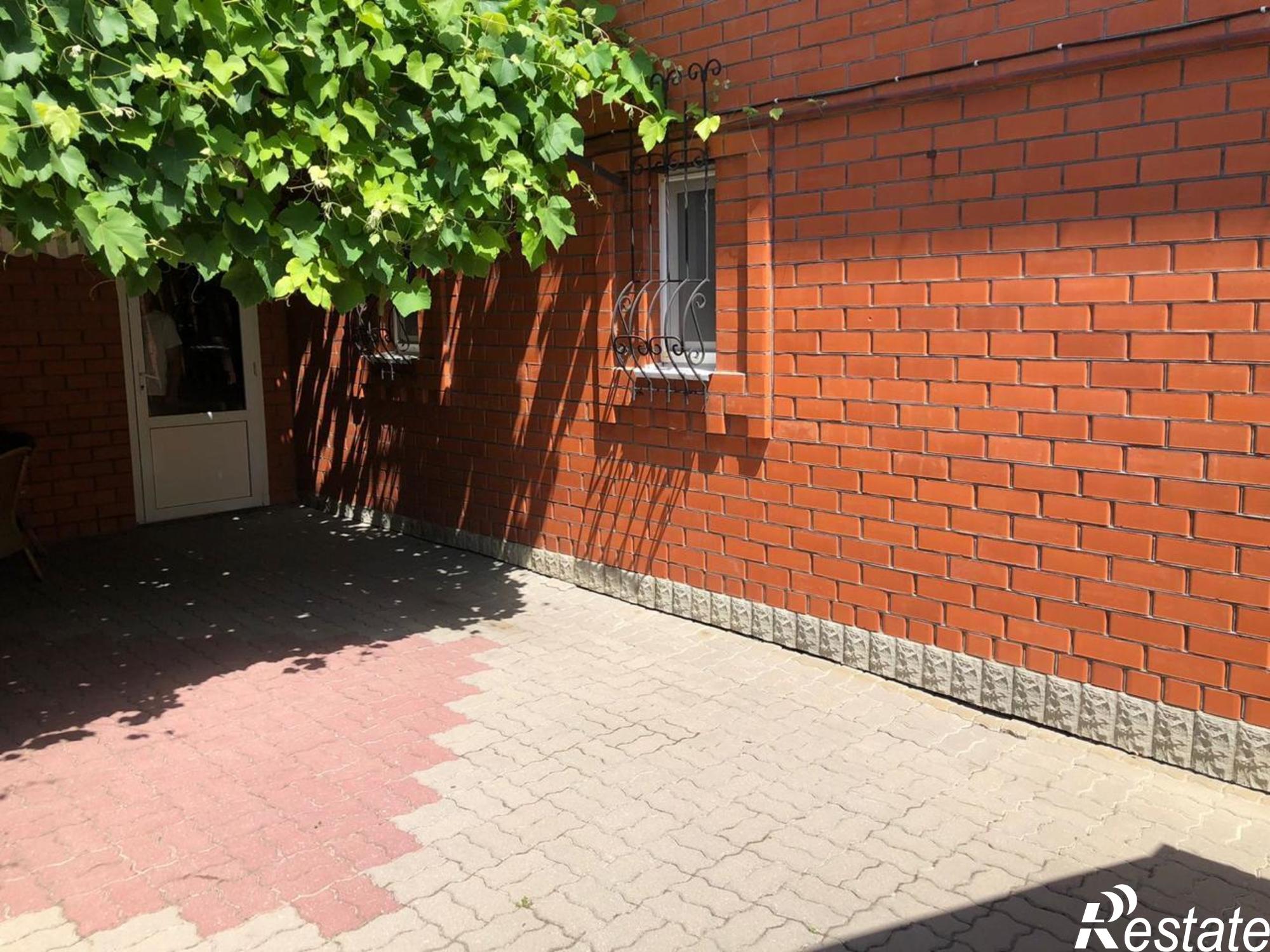 Купить дачу, дом, коттедж за 33 000 000 рублей на улица Островского
